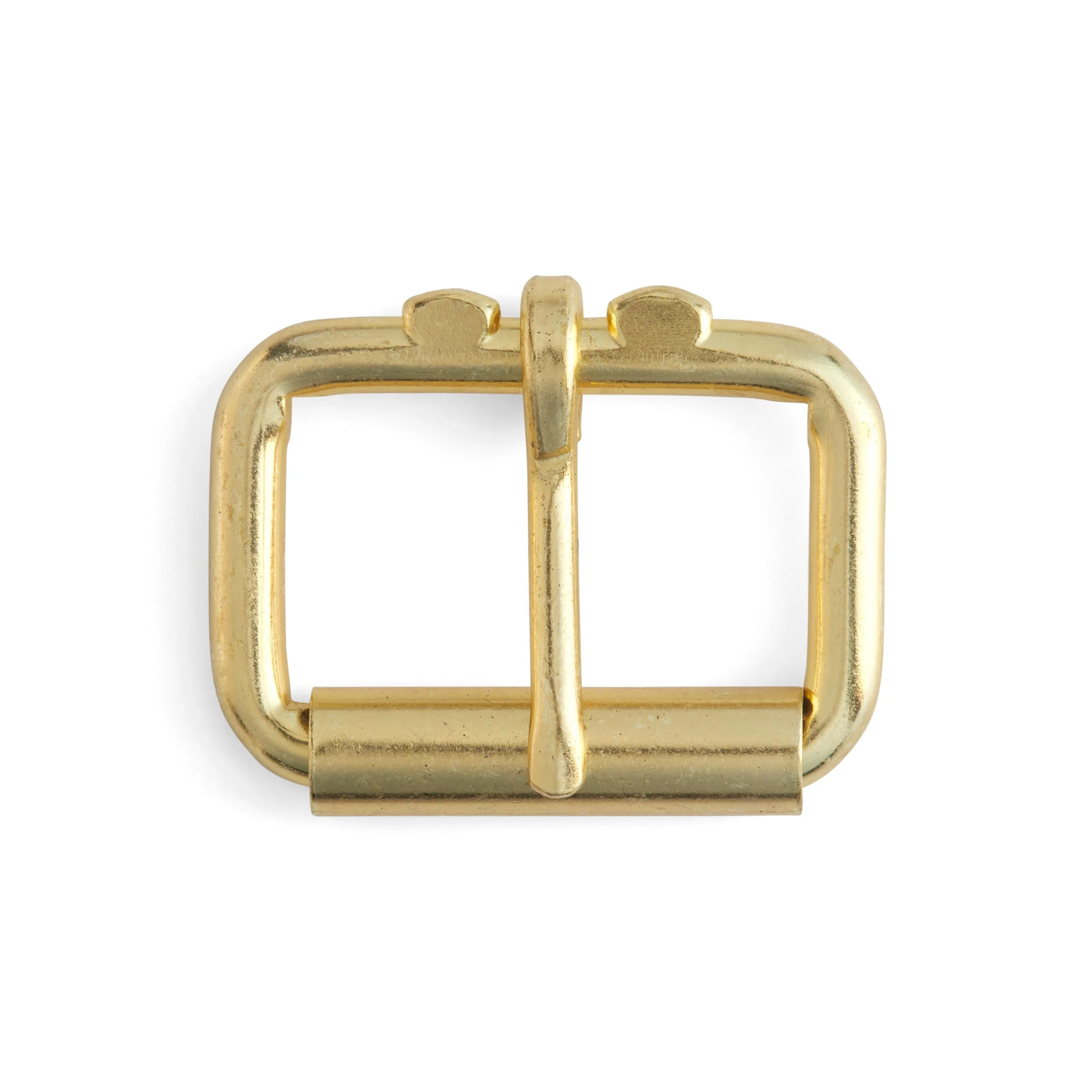 Roller Buckle - Image 49