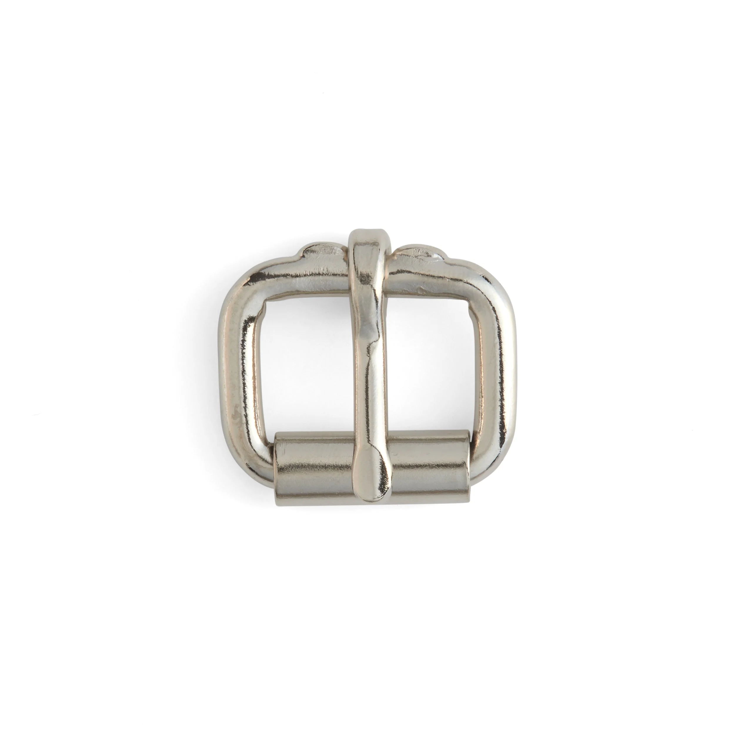 Roller Buckle - Image 5