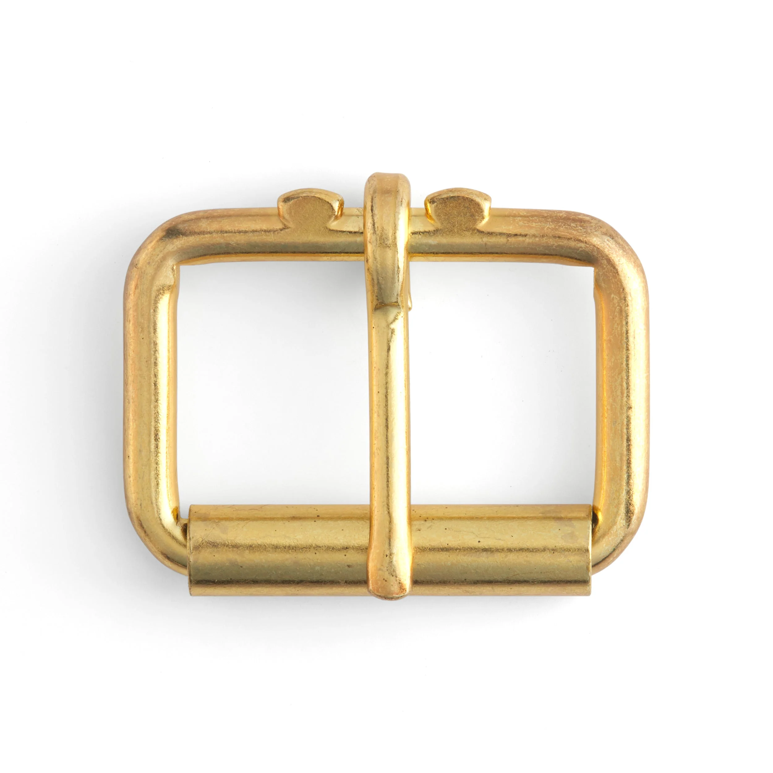 Roller Buckle - Image 50