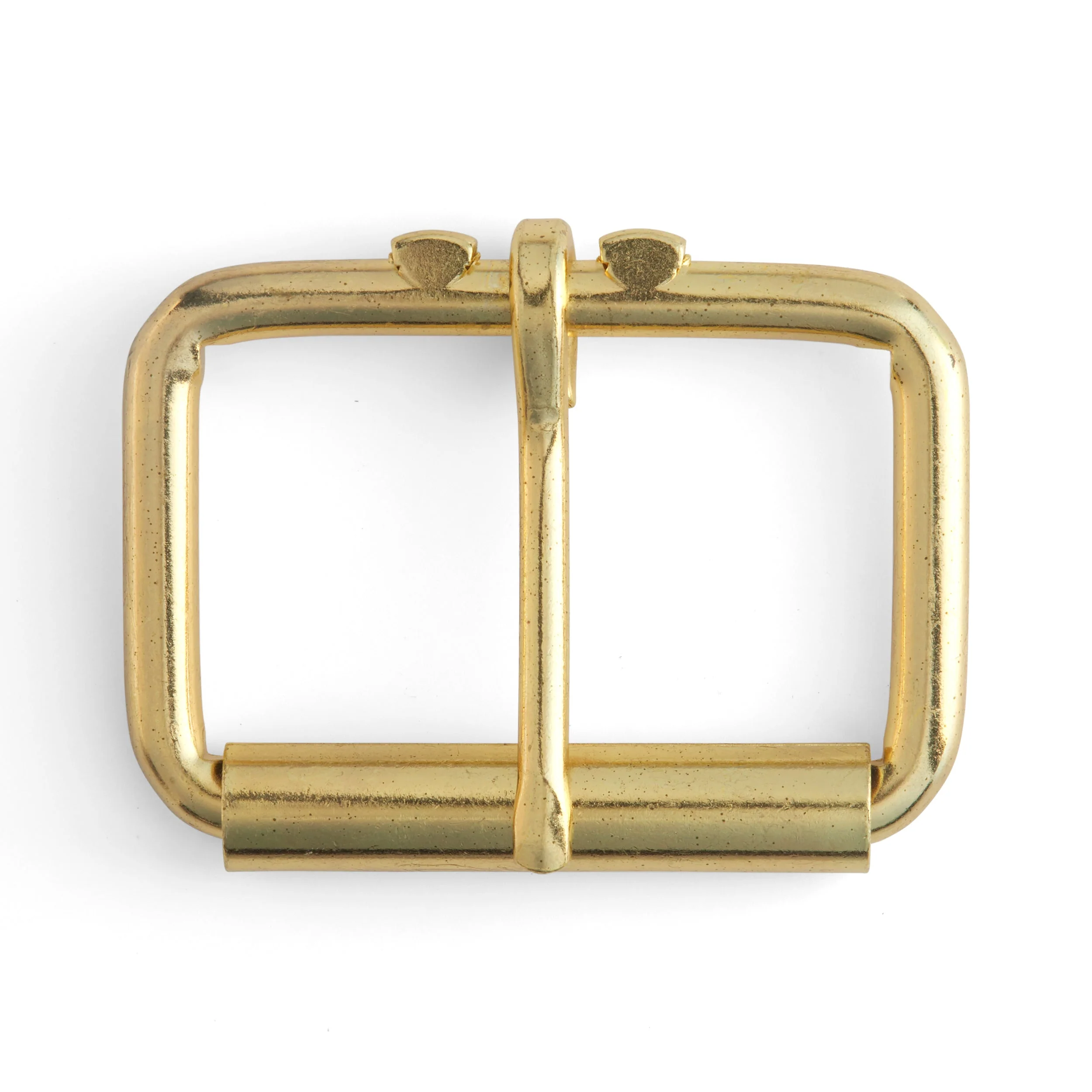 Roller Buckle - Image 51