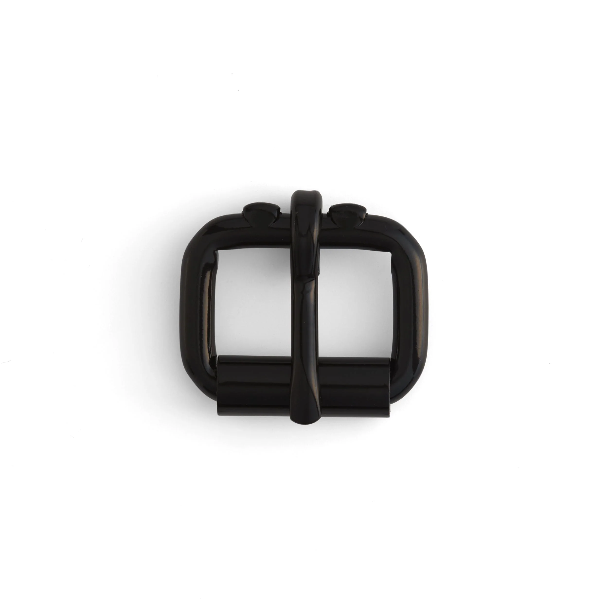Roller Buckle - Image 52