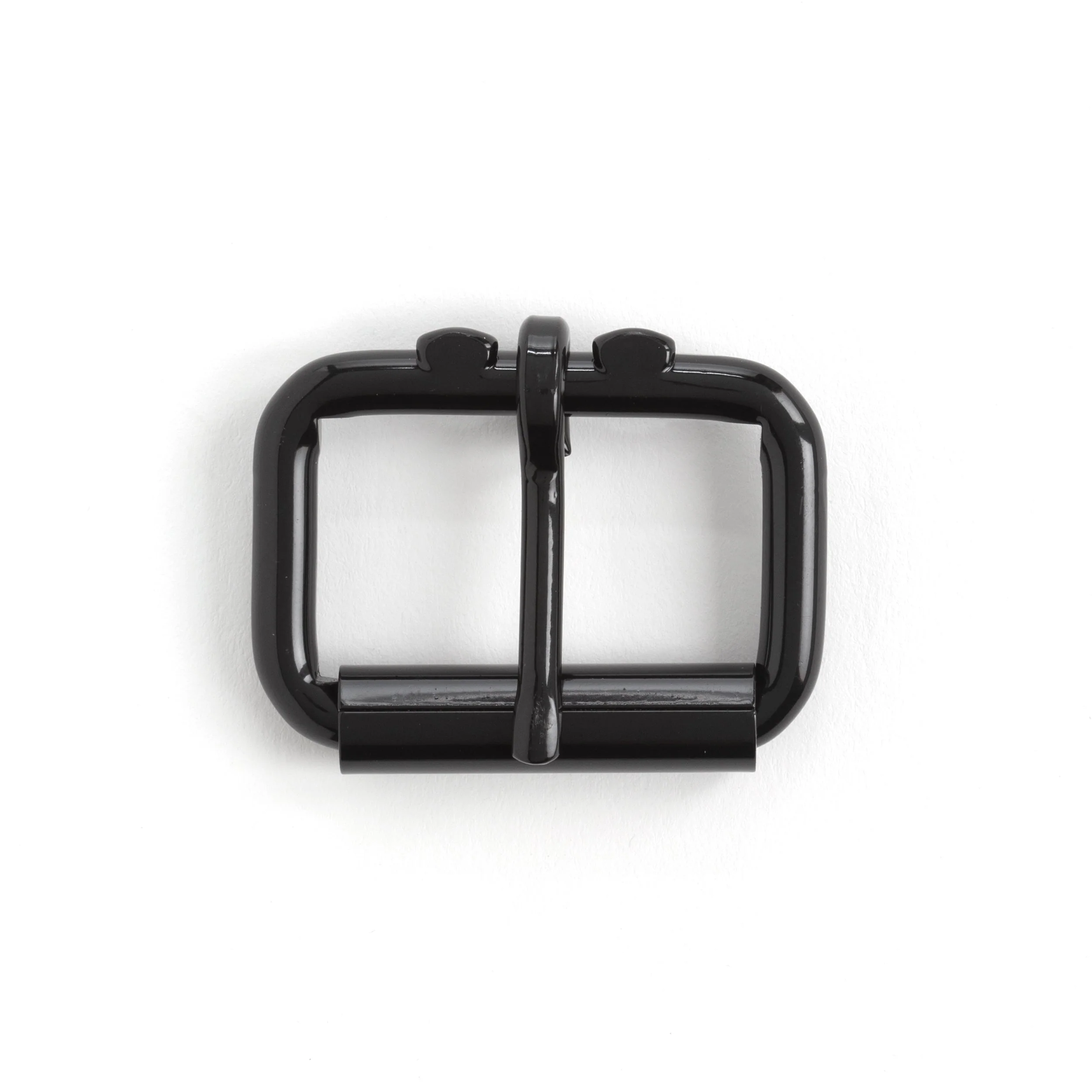 Roller Buckle - Image 53