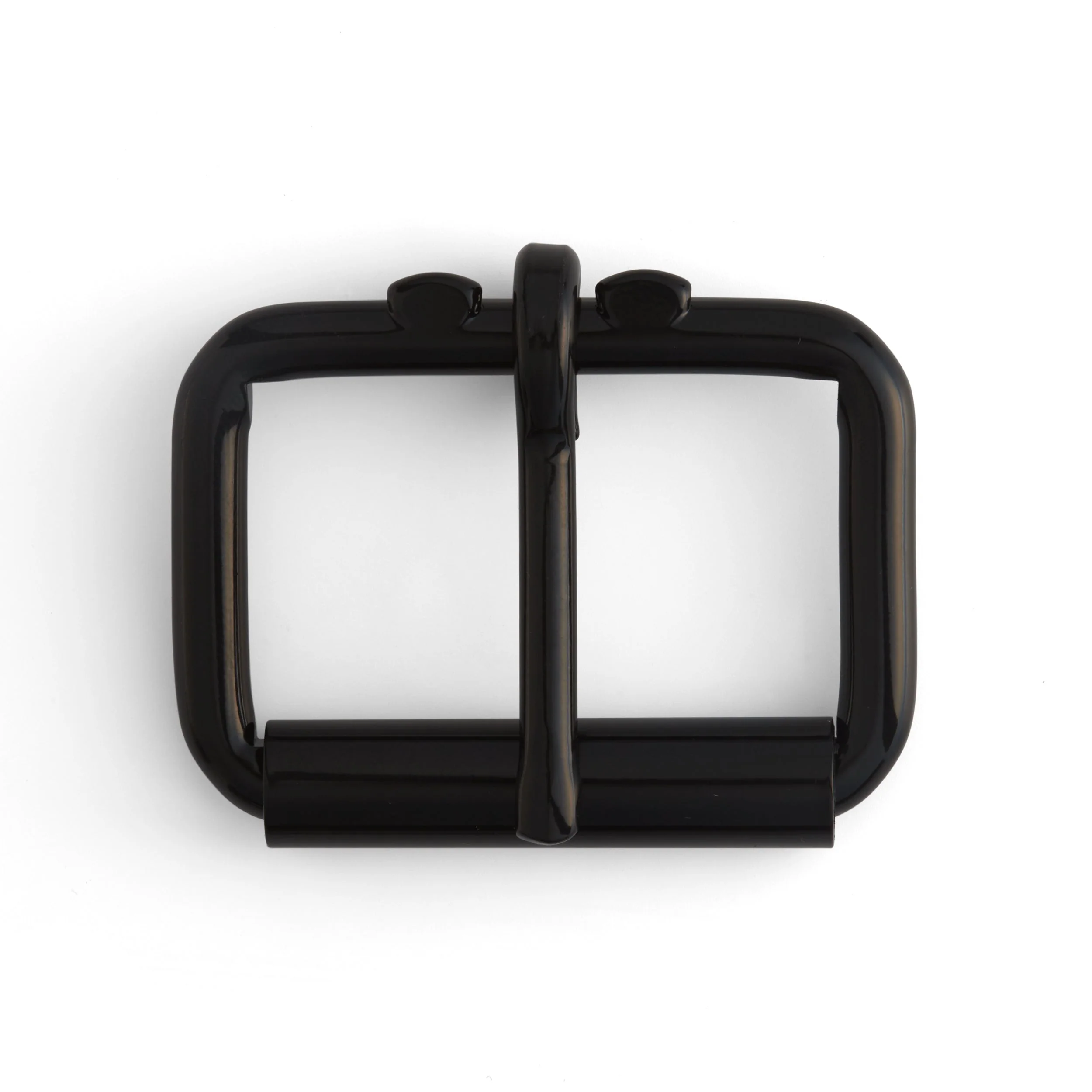 Roller Buckle - Image 54