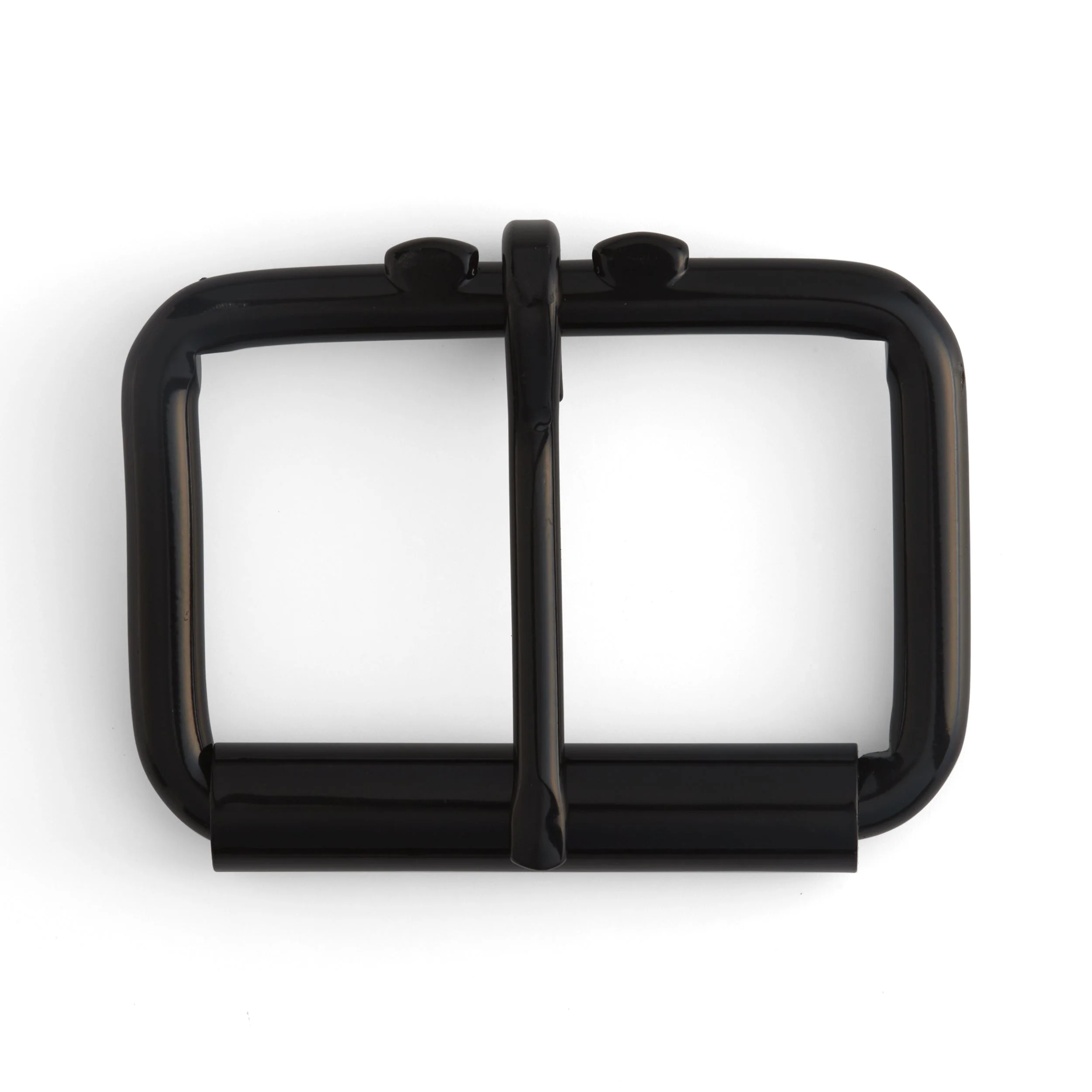 Roller Buckle - Image 55