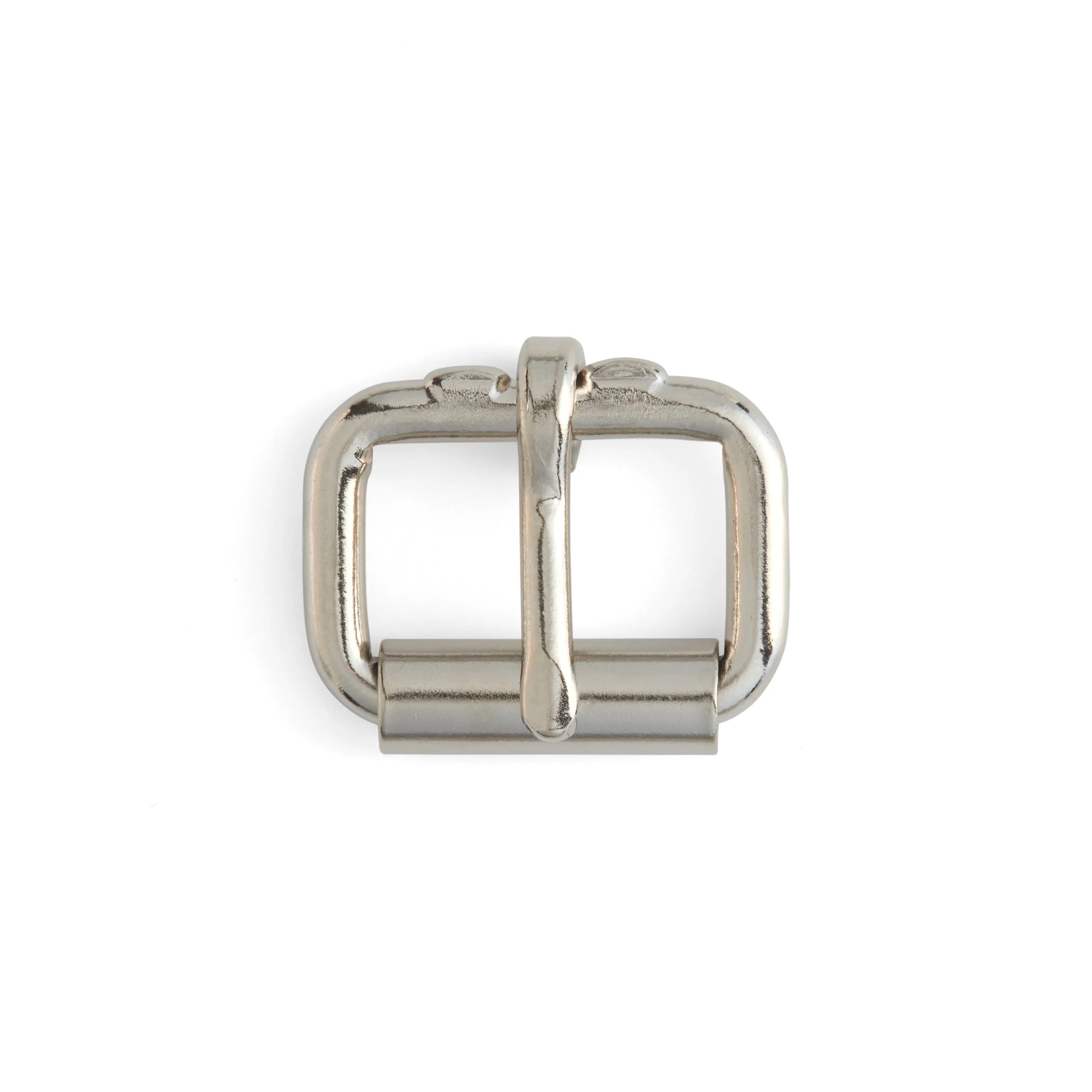 Roller Buckle - Image 6