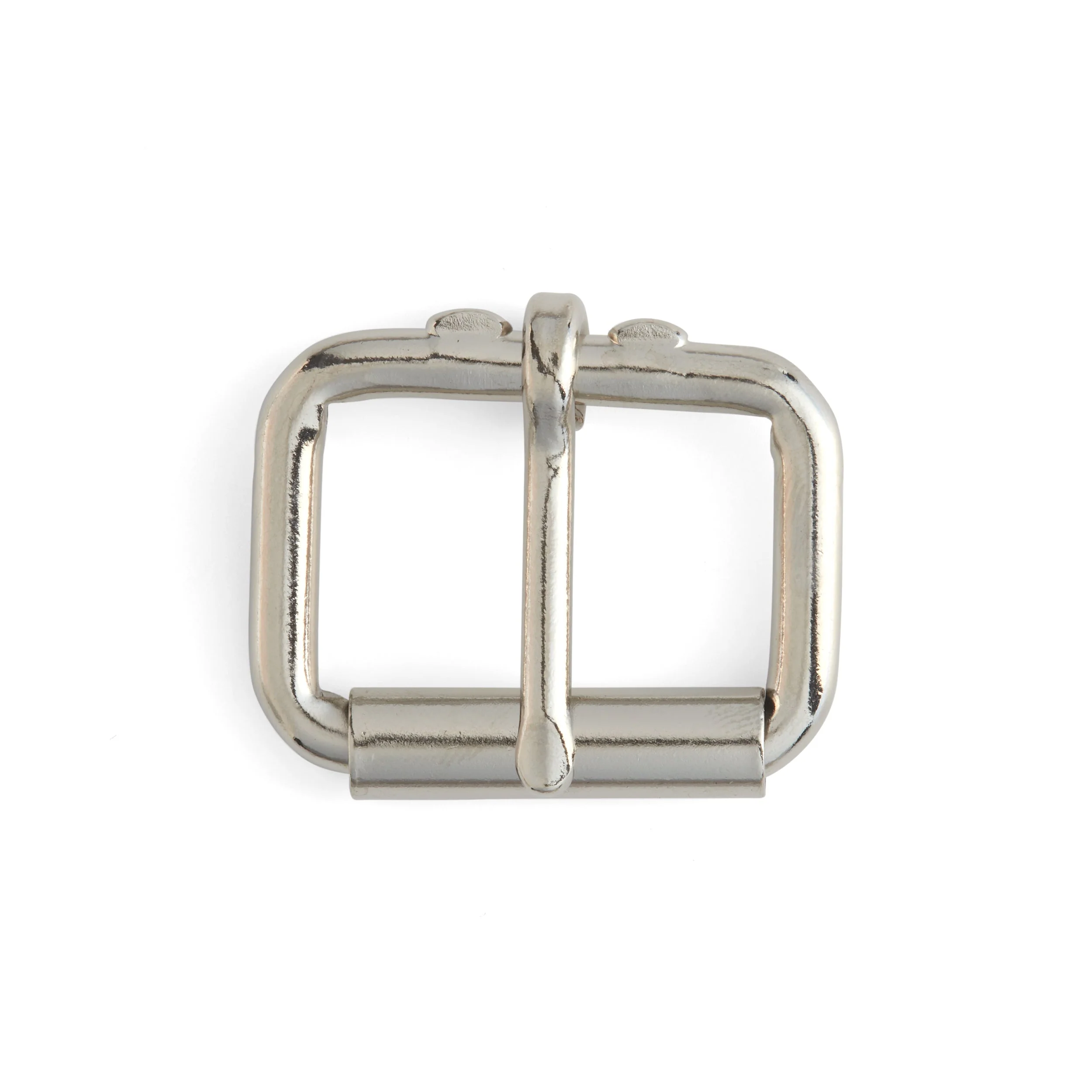 Roller Buckle - Image 7