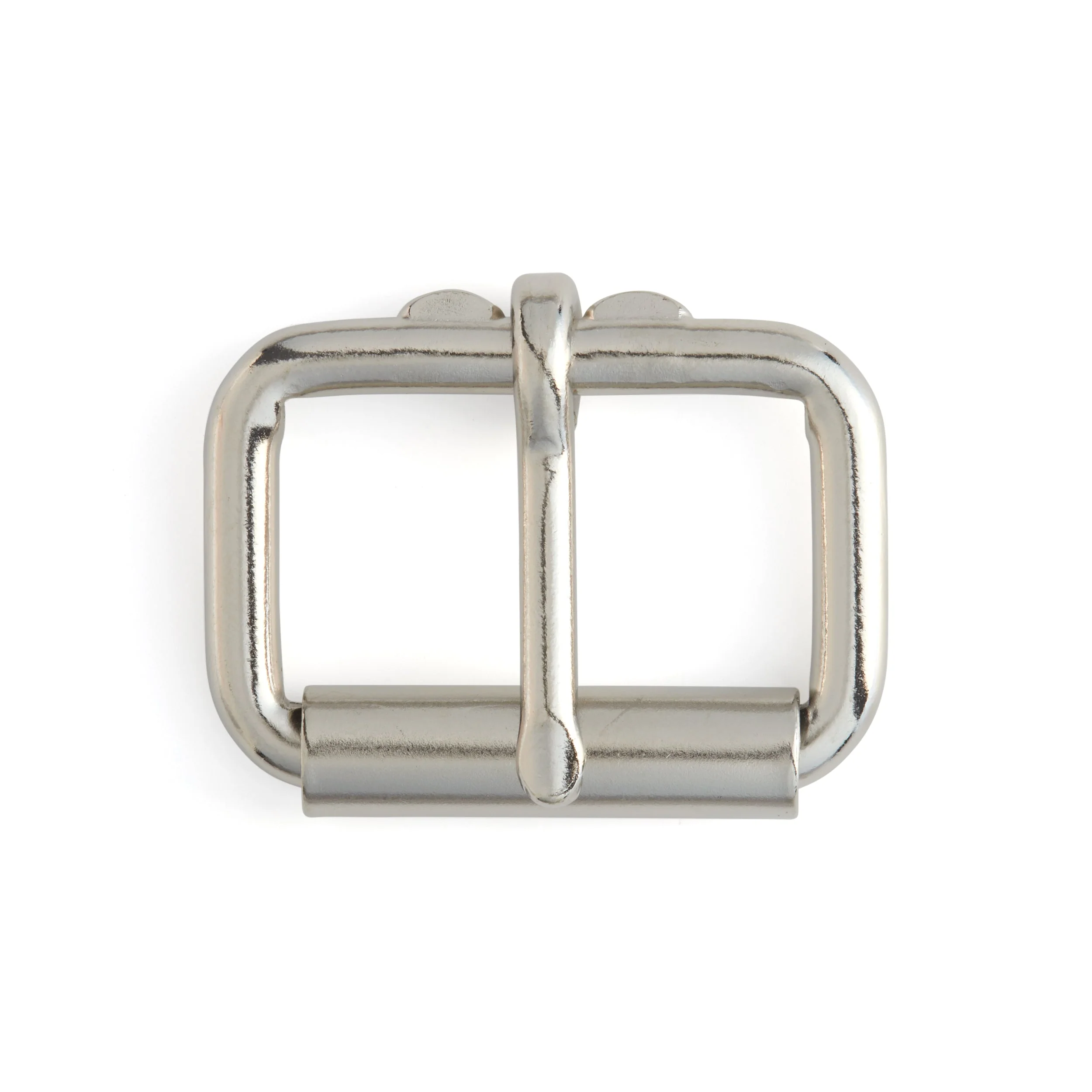 Roller Buckle - Image 8