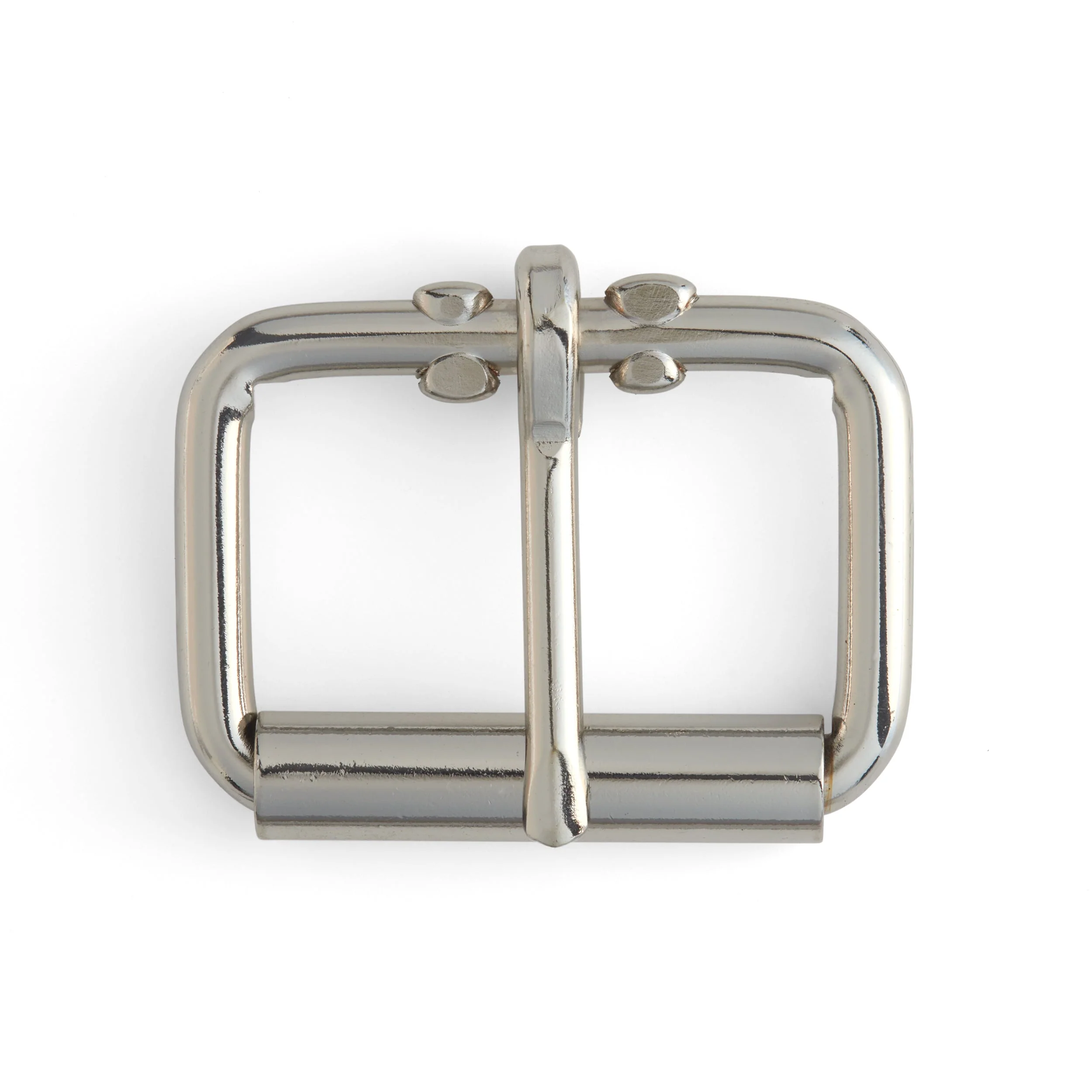 Roller Buckle - Image 9