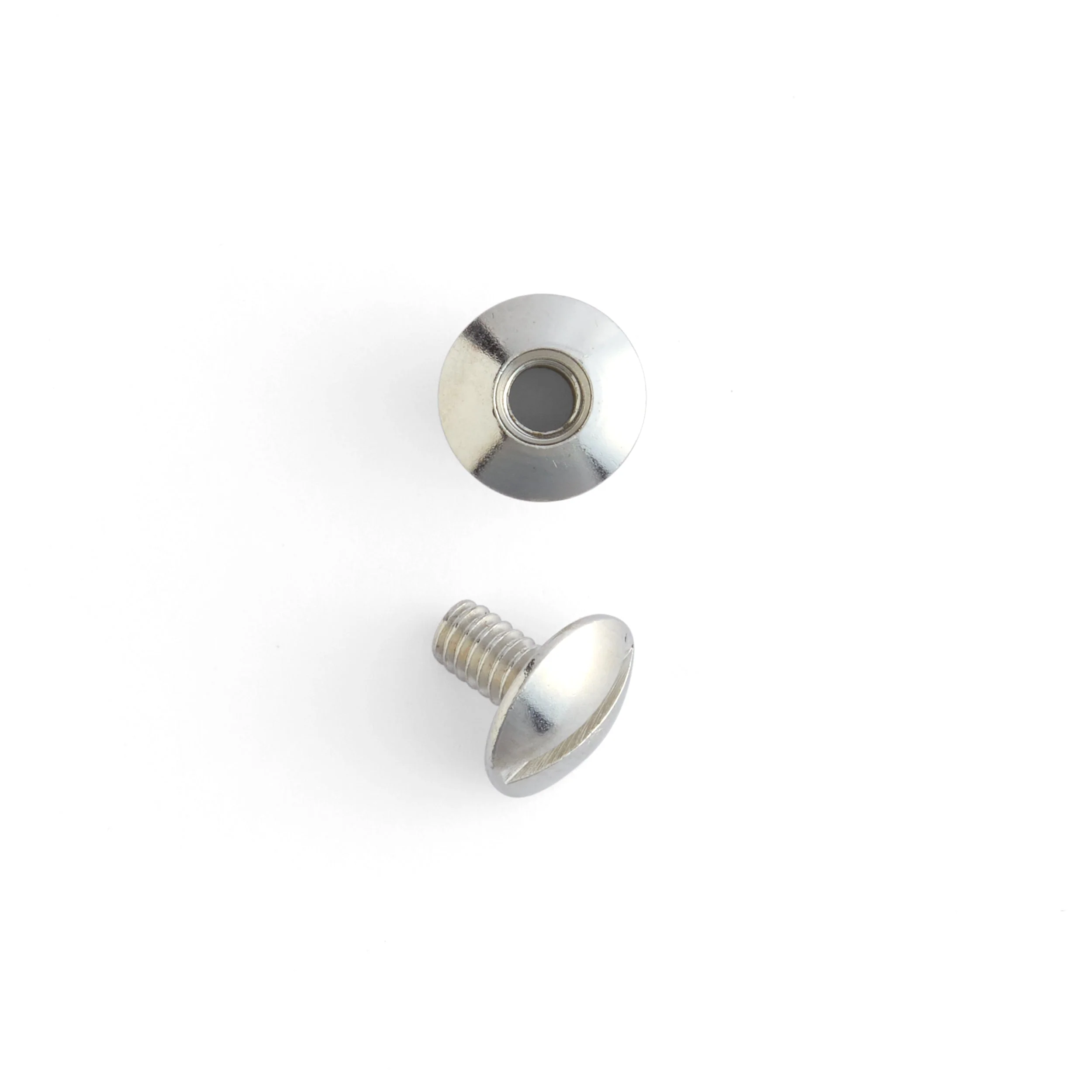Open Back Screw Posts - Image 7