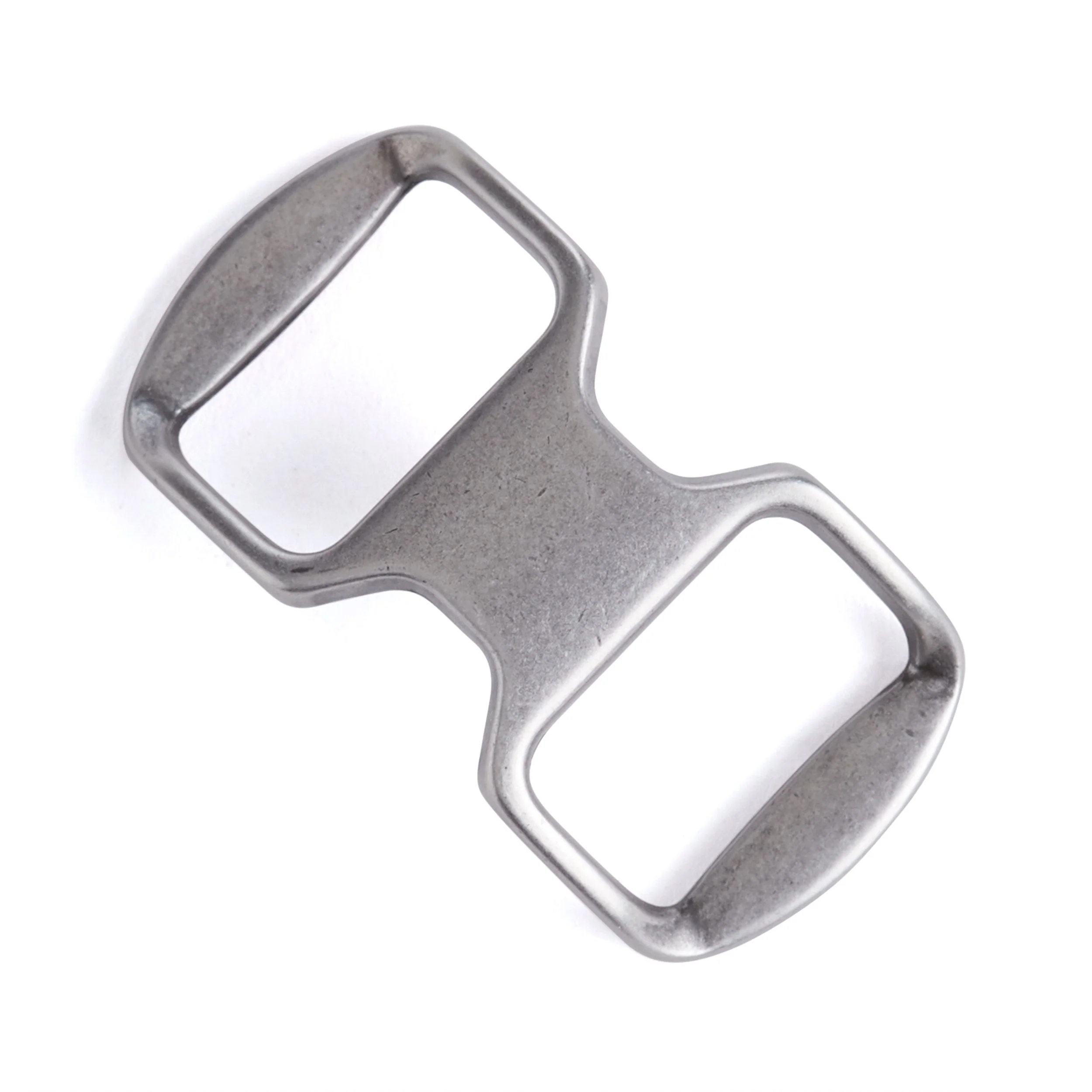 1909 Conway Buckle - Image 7