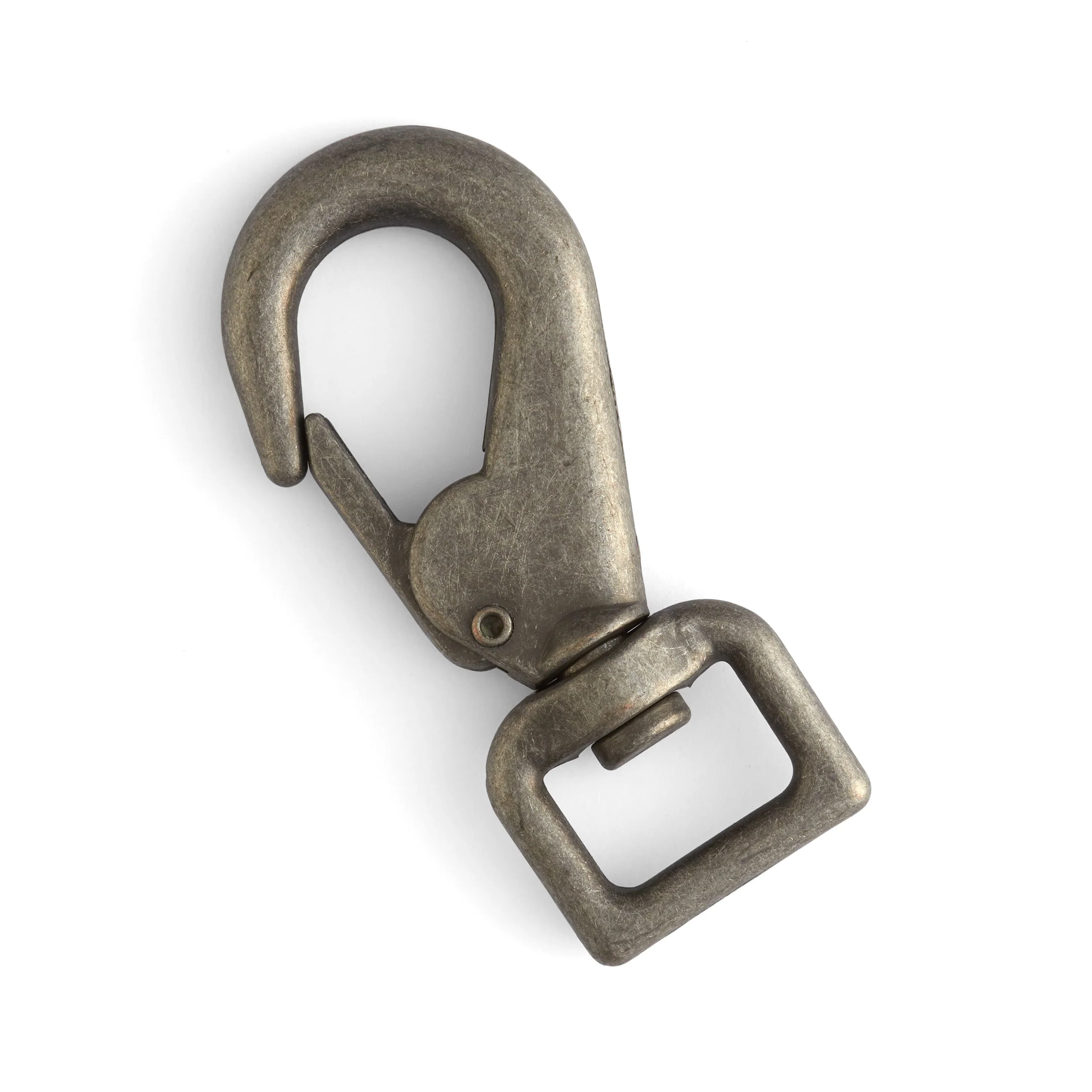1909 Swivel Snap - Image 12