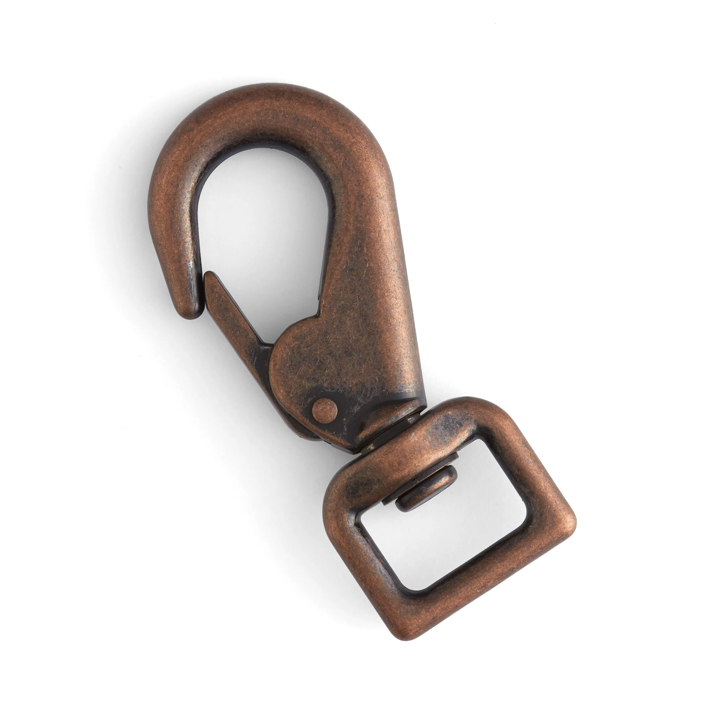 1909 Swivel Snap - Image 3