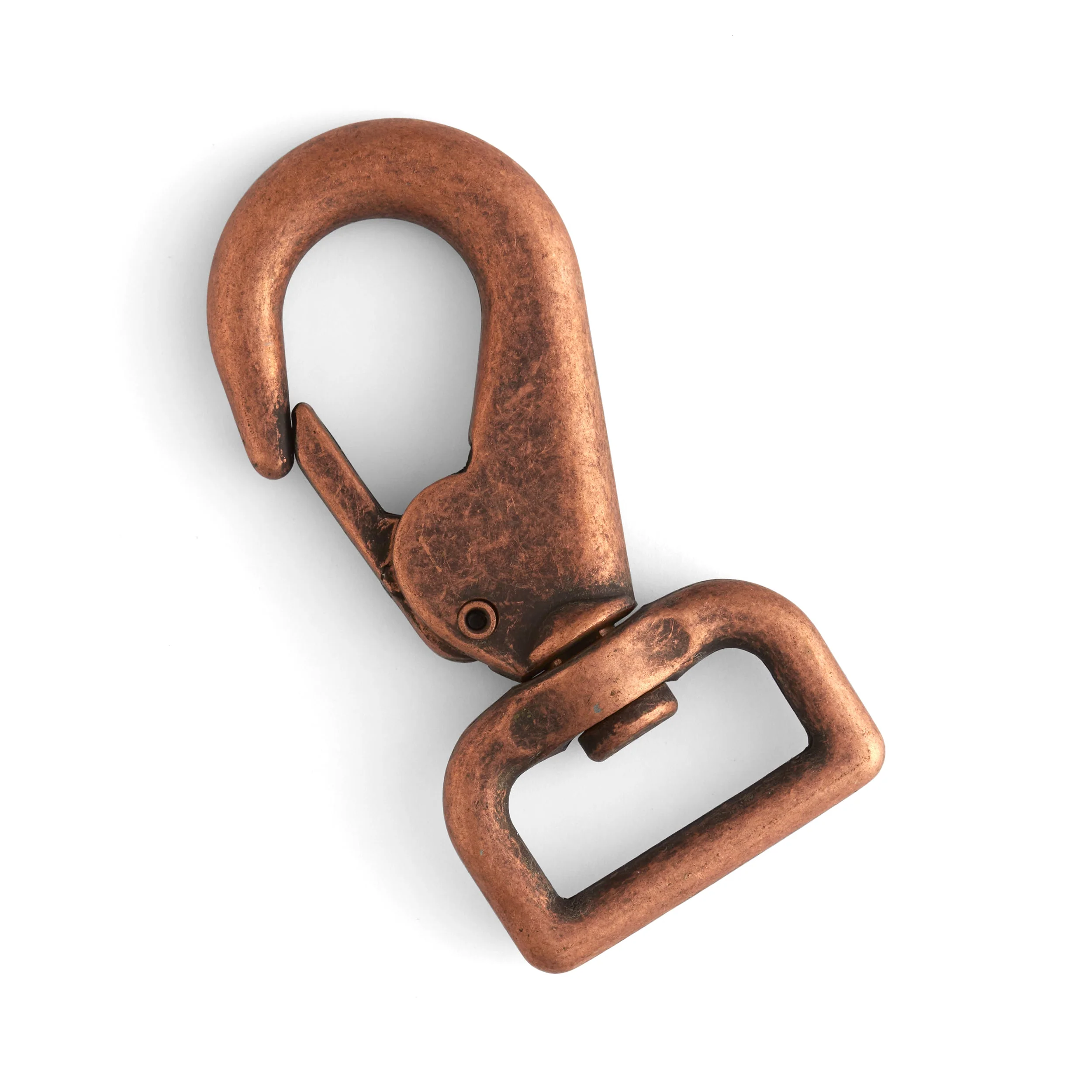 1909 Swivel Snap - Image 4
