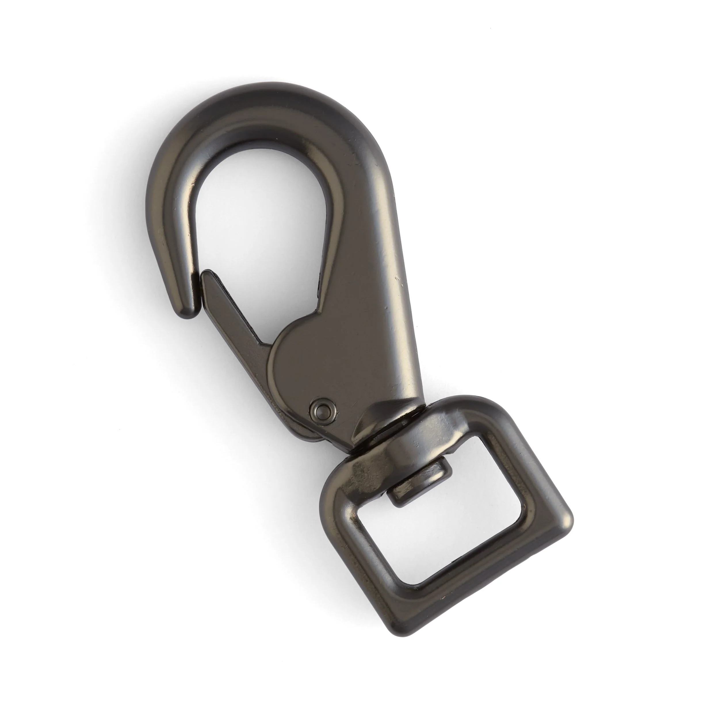 1909 Swivel Snap - Image 9