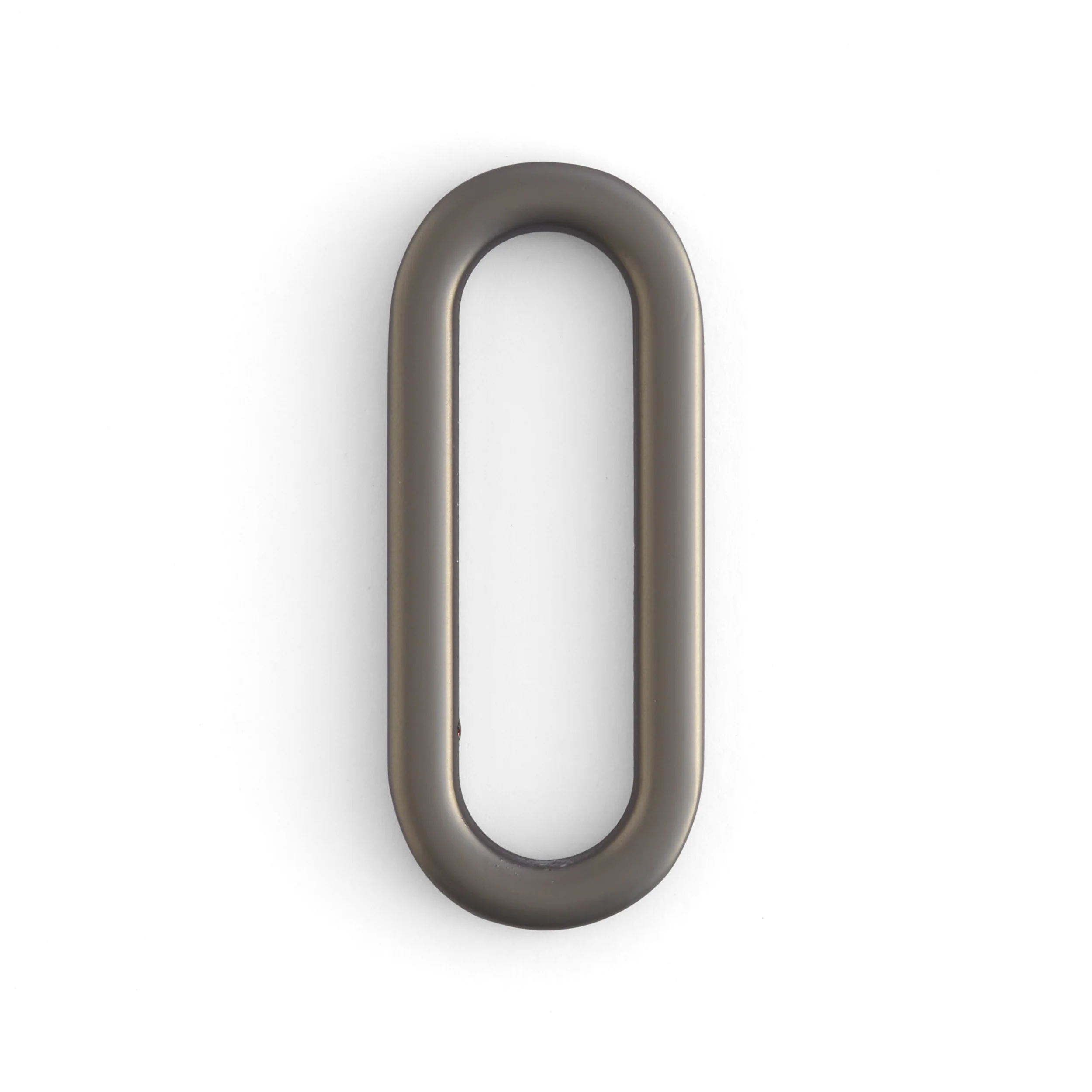 1909 Strap Loop - Image 10
