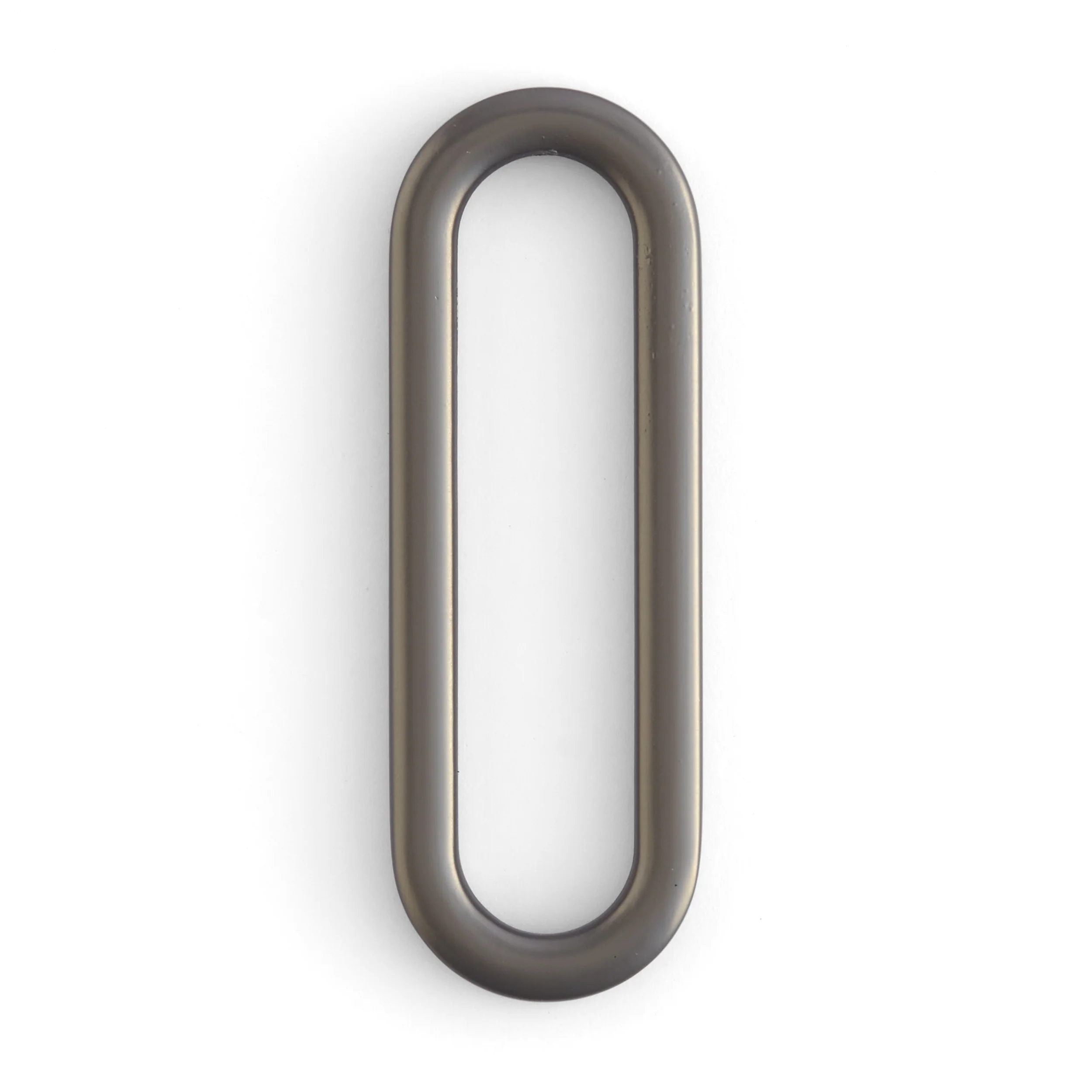 1909 Strap Loop - Image 11