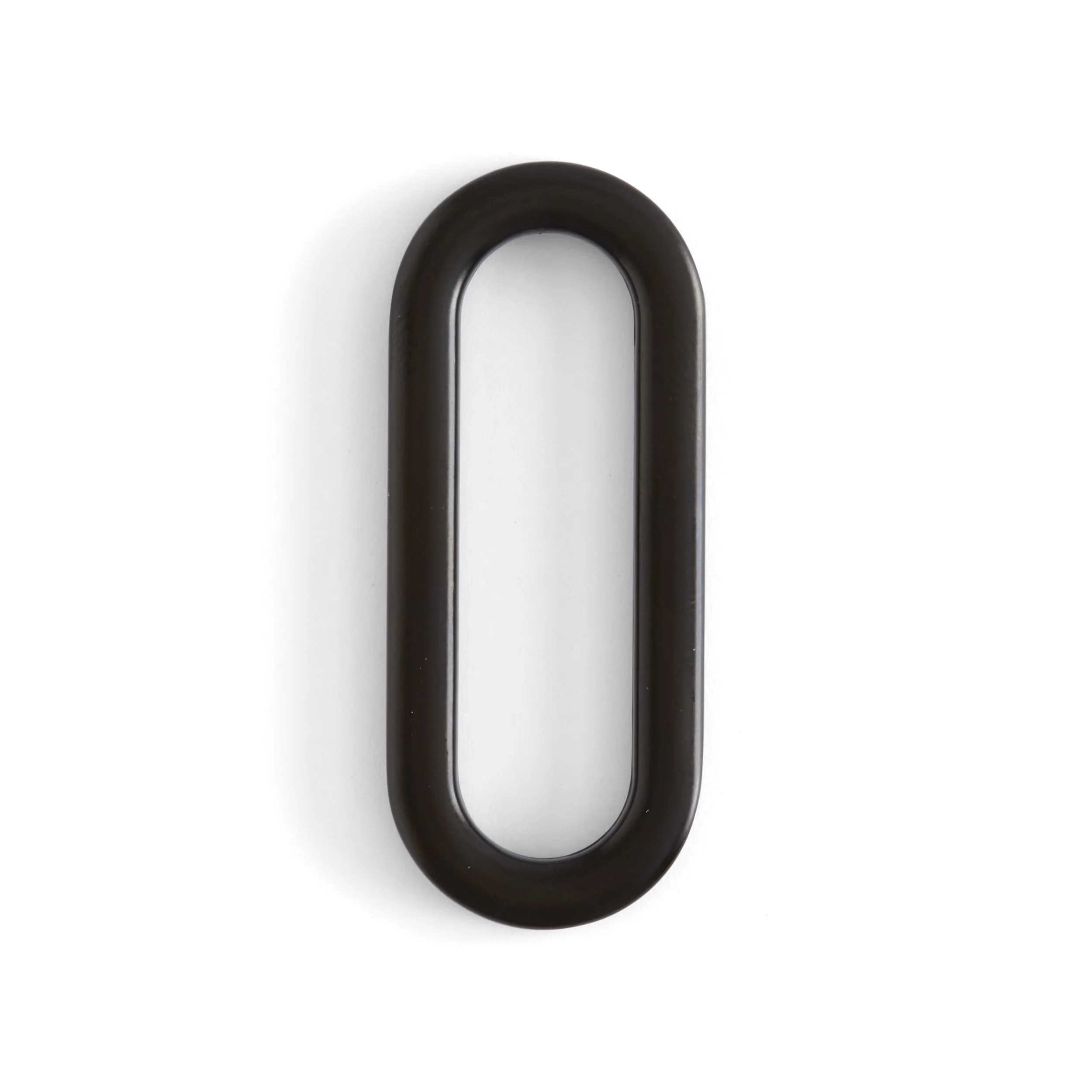 1909 Strap Loop - Image 12