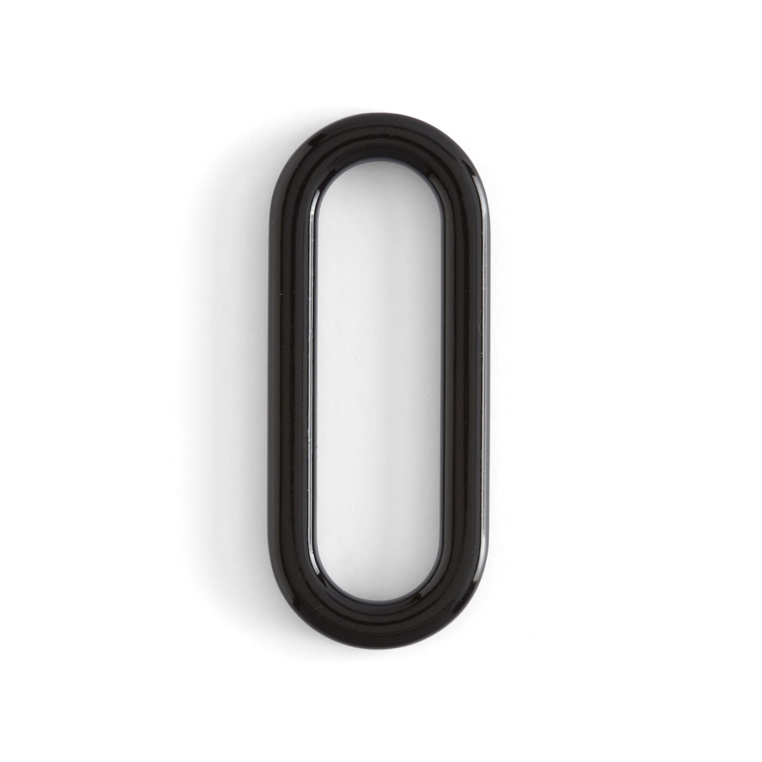 1909 Strap Loop - Image 13