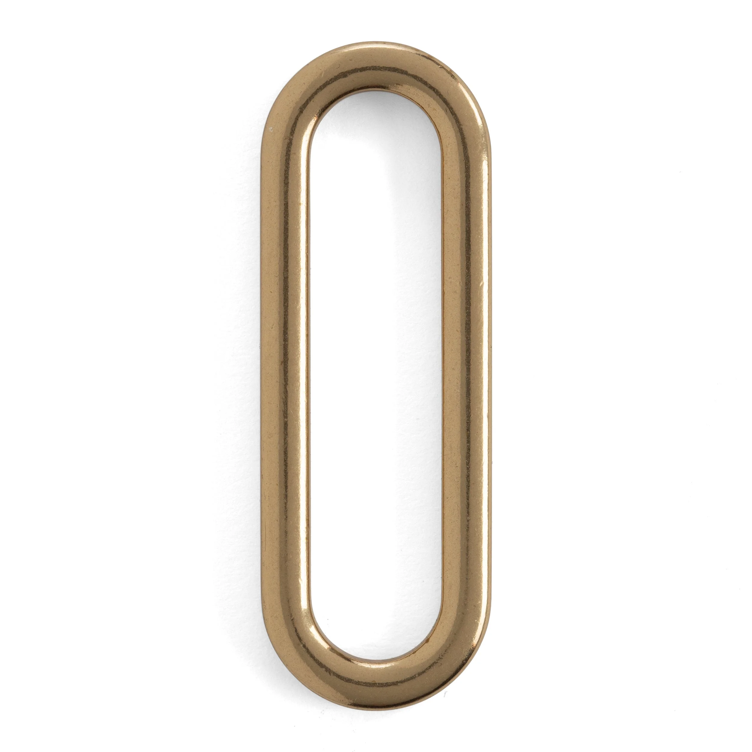 1909 Strap Loop - Image 14