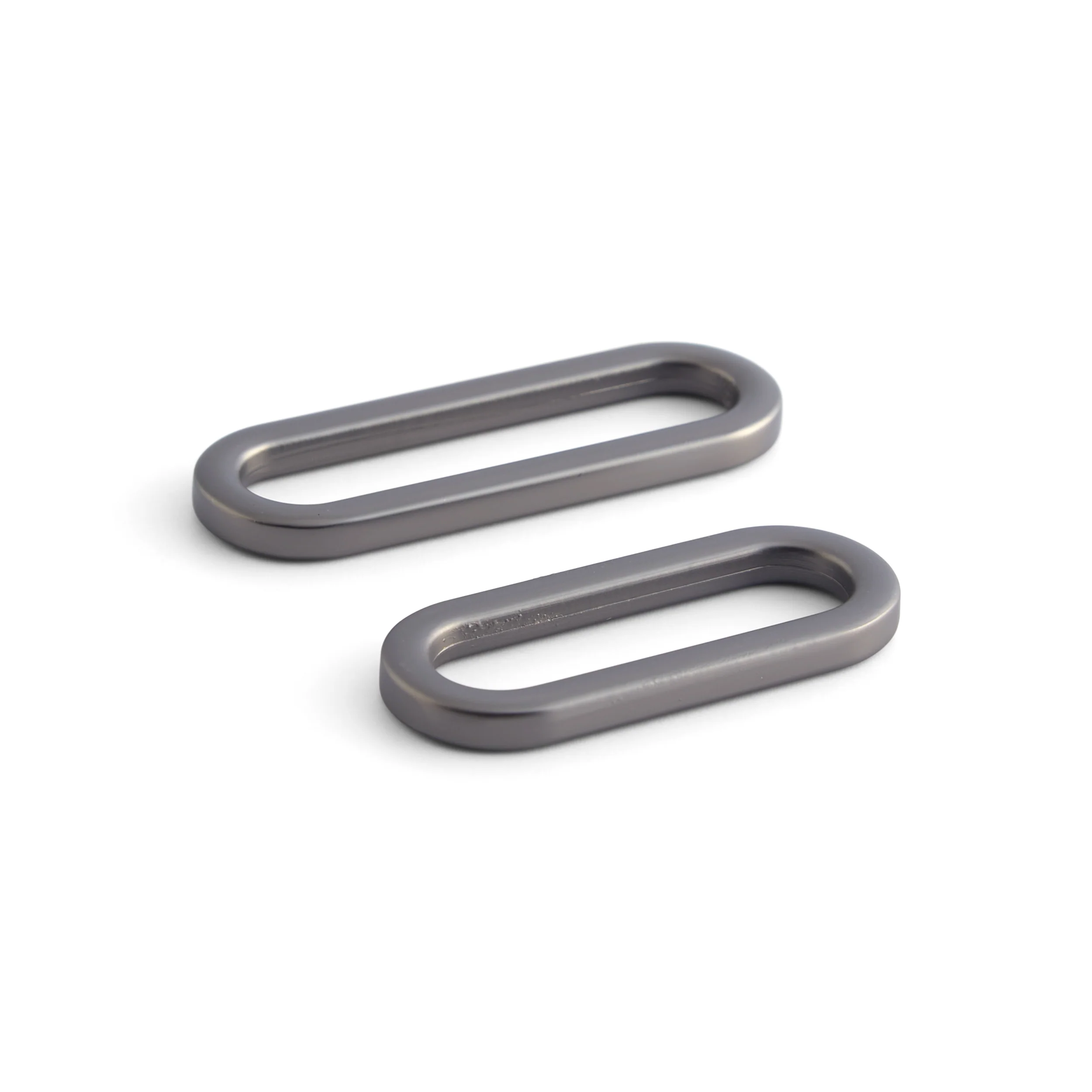 1909 Strap Loop - Image 2