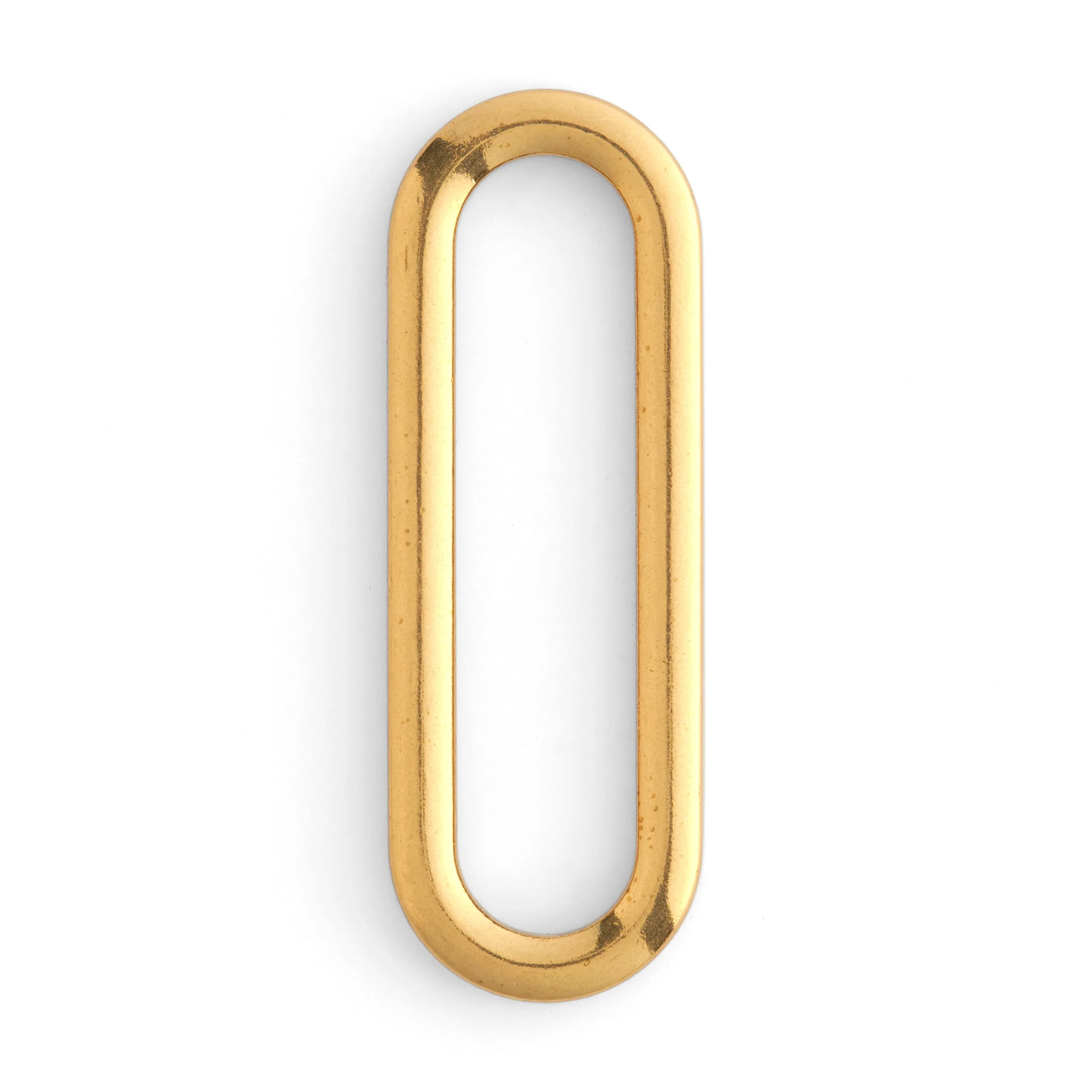 1909 Strap Loop - Image 3