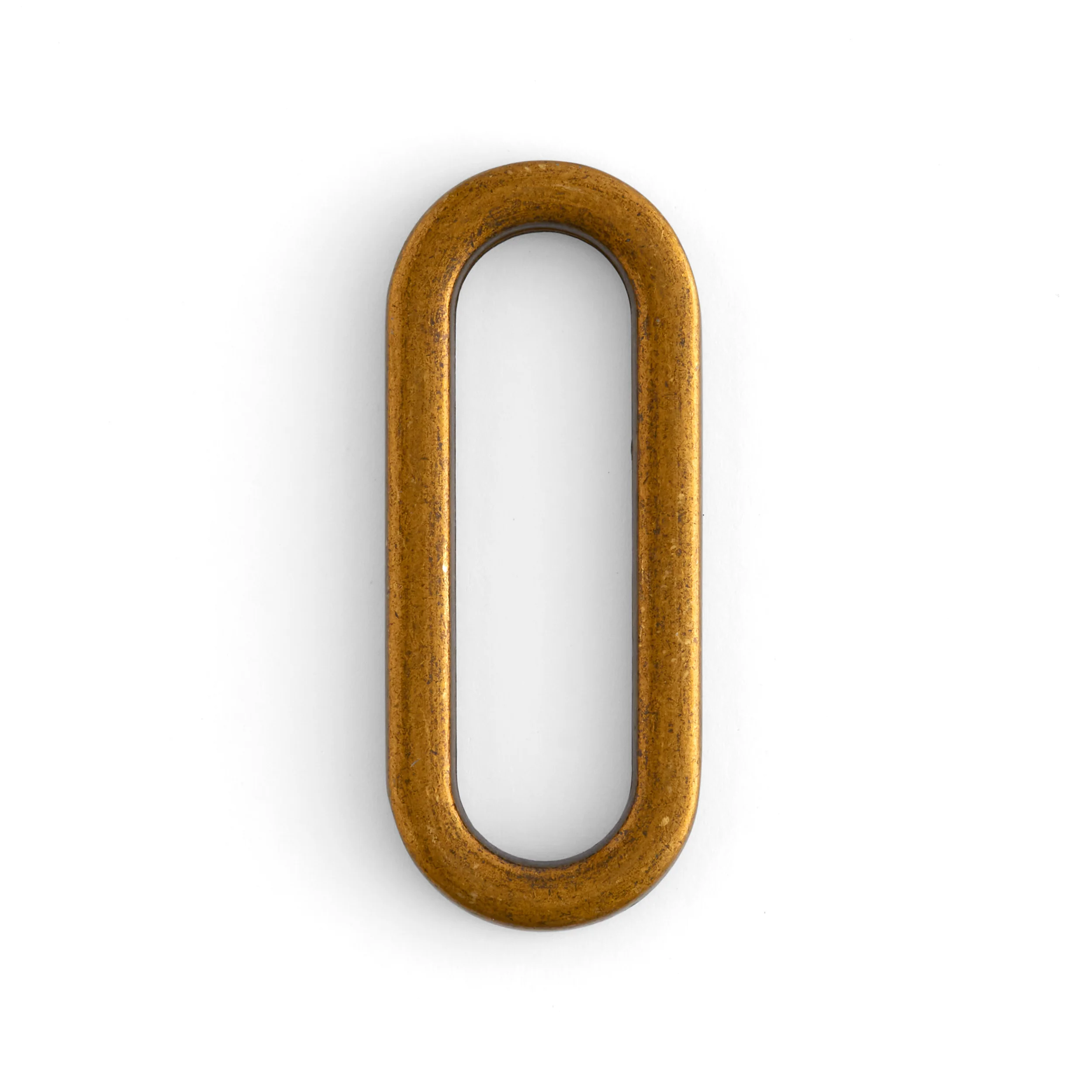 1909 Strap Loop - Image 4