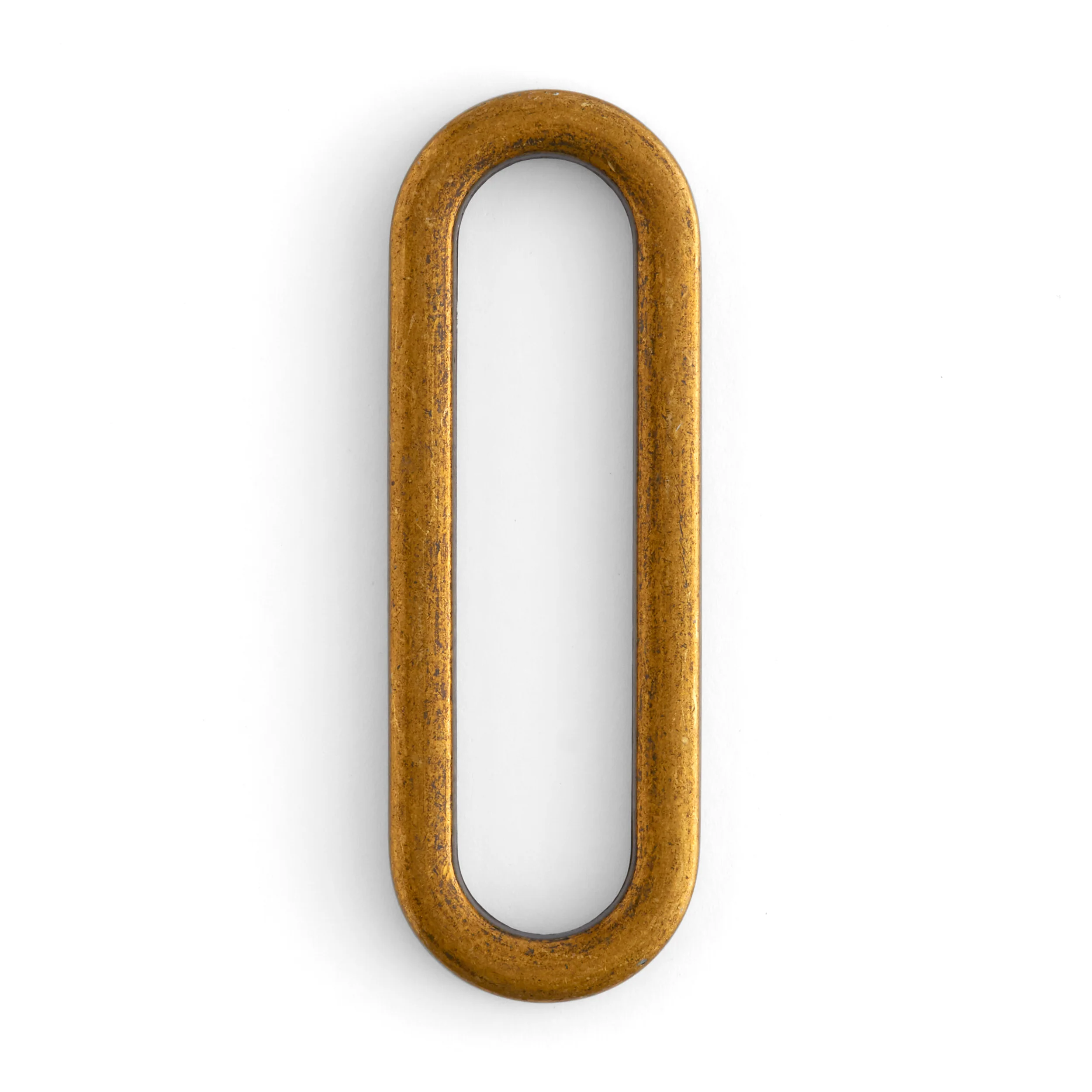 1909 Strap Loop - Image 5