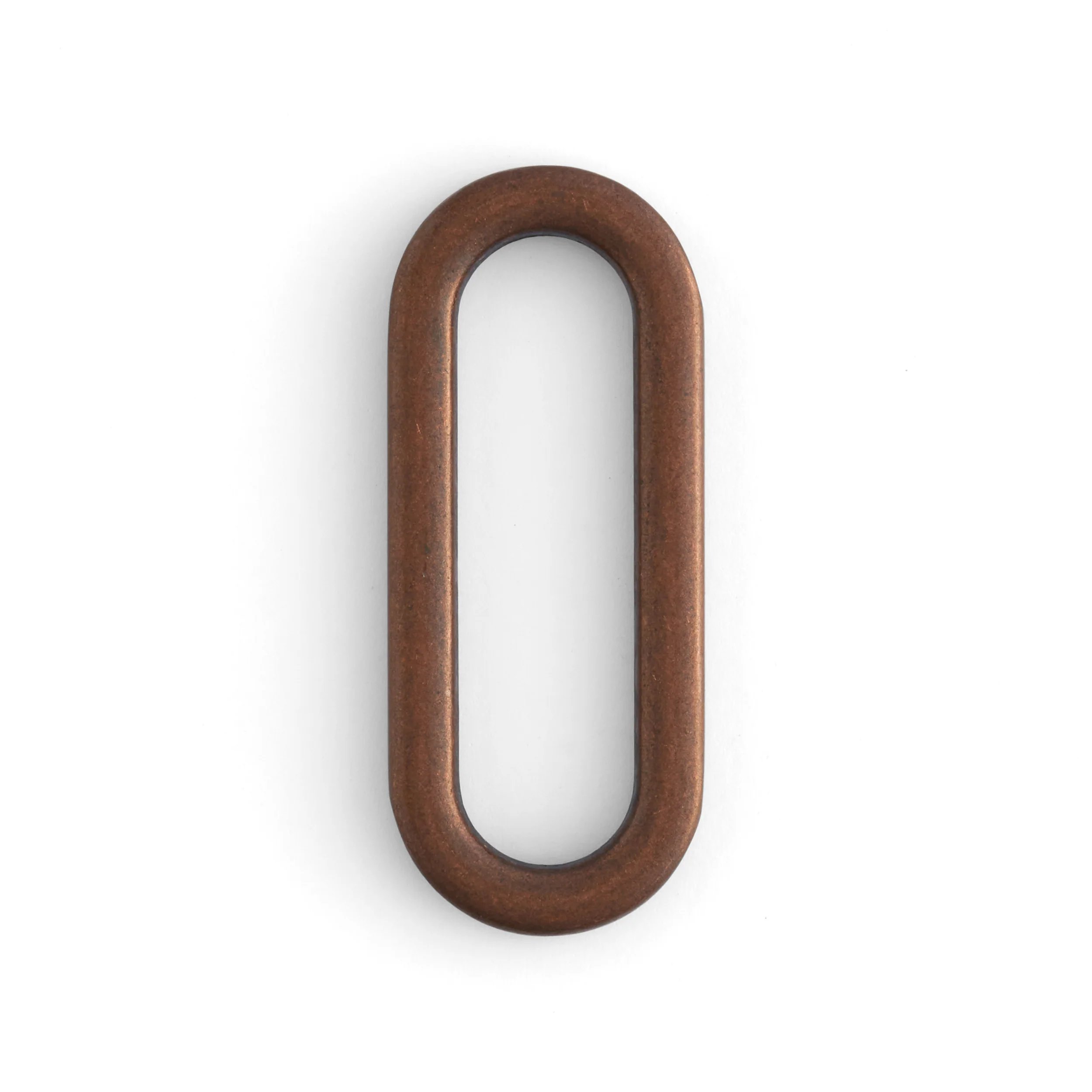 1909 Strap Loop - Image 6