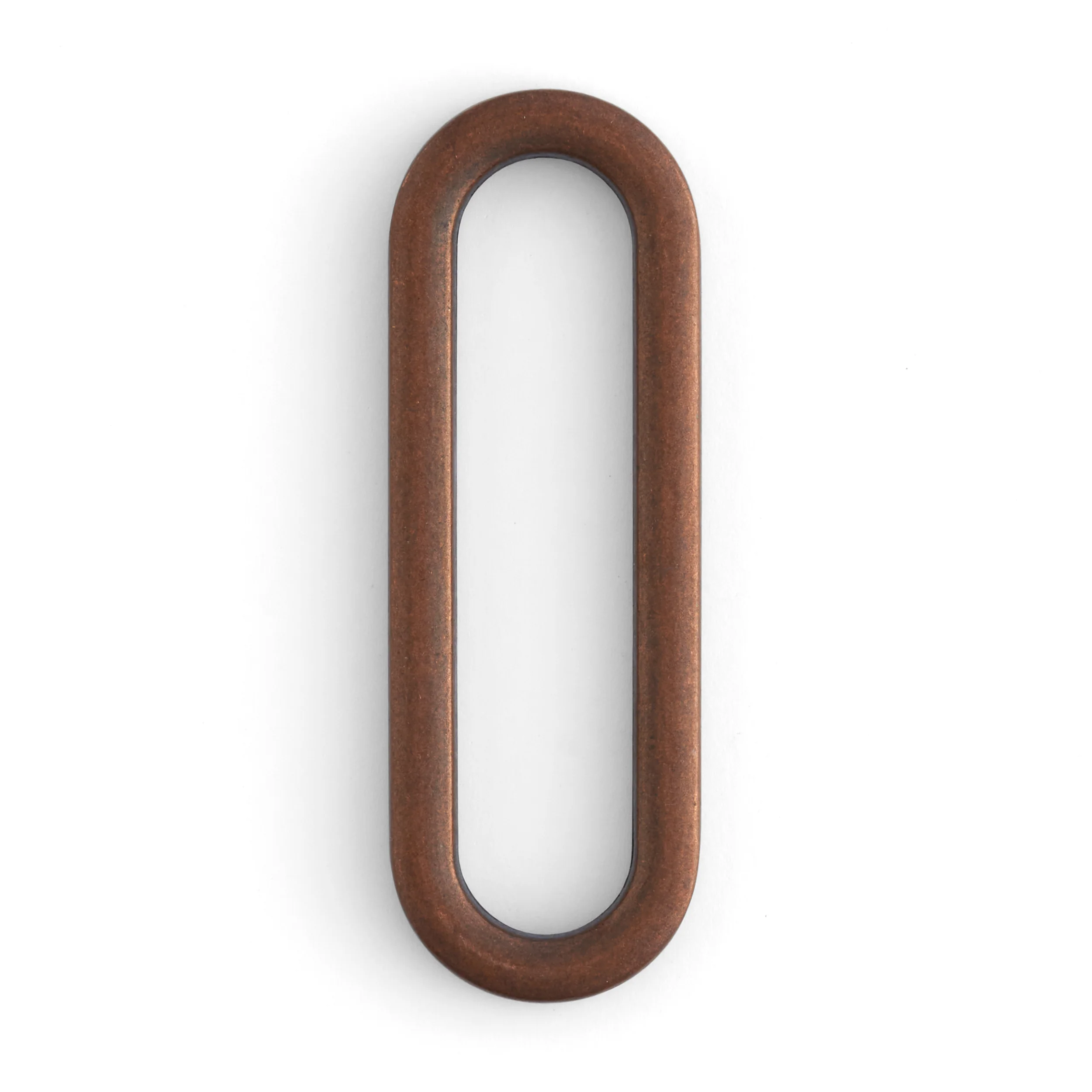 1909 Strap Loop - Image 7