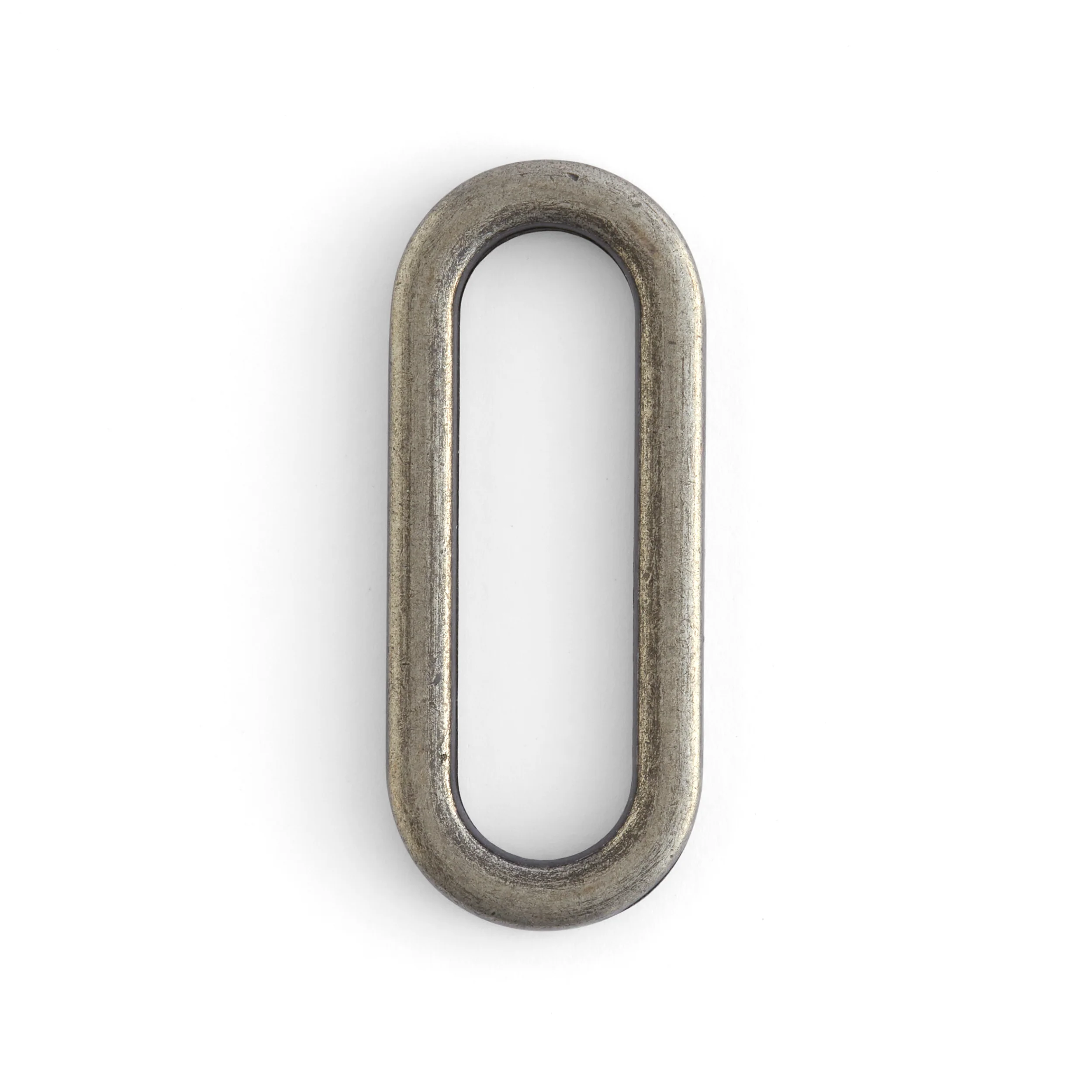 1909 Strap Loop - Image 8