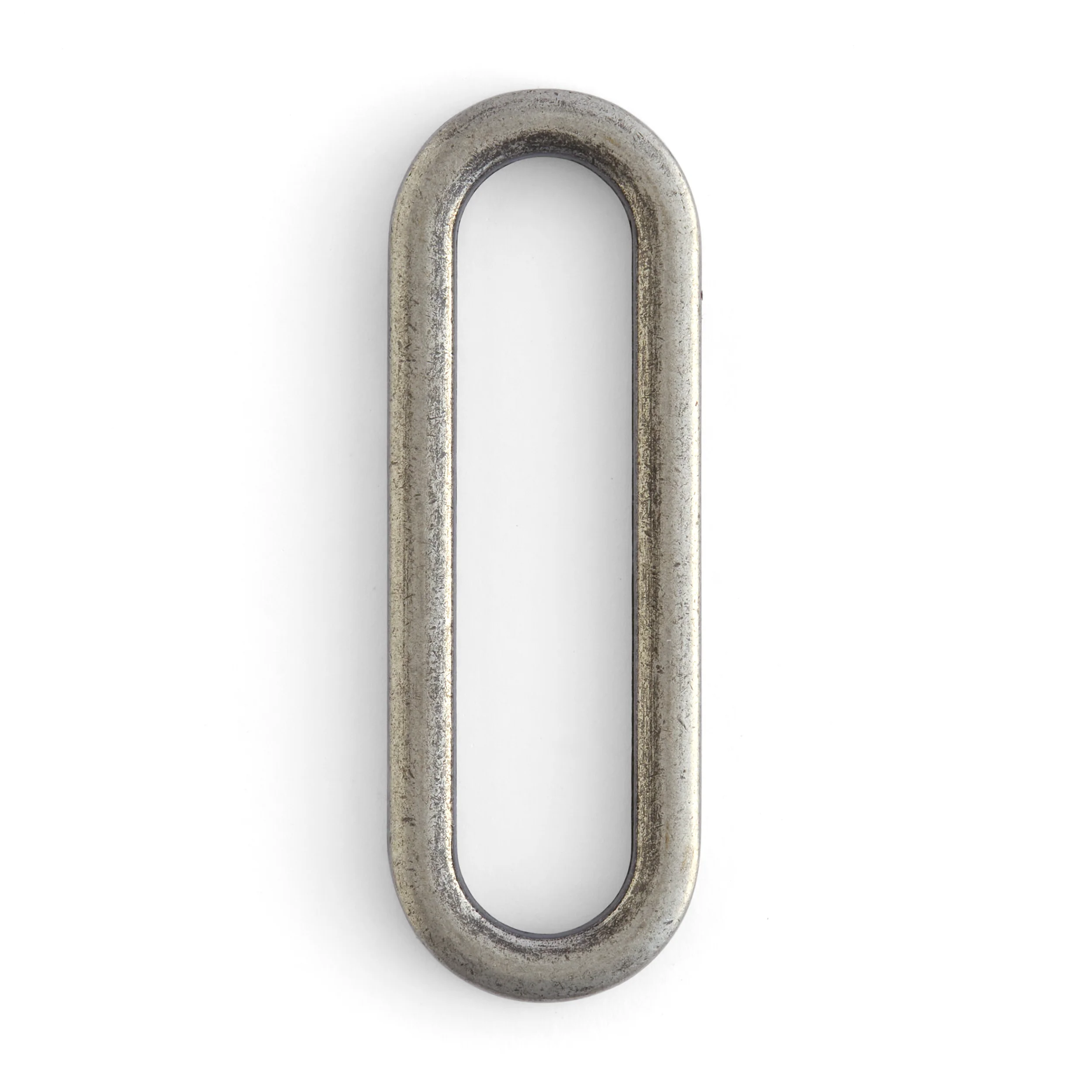 1909 Strap Loop - Image 9