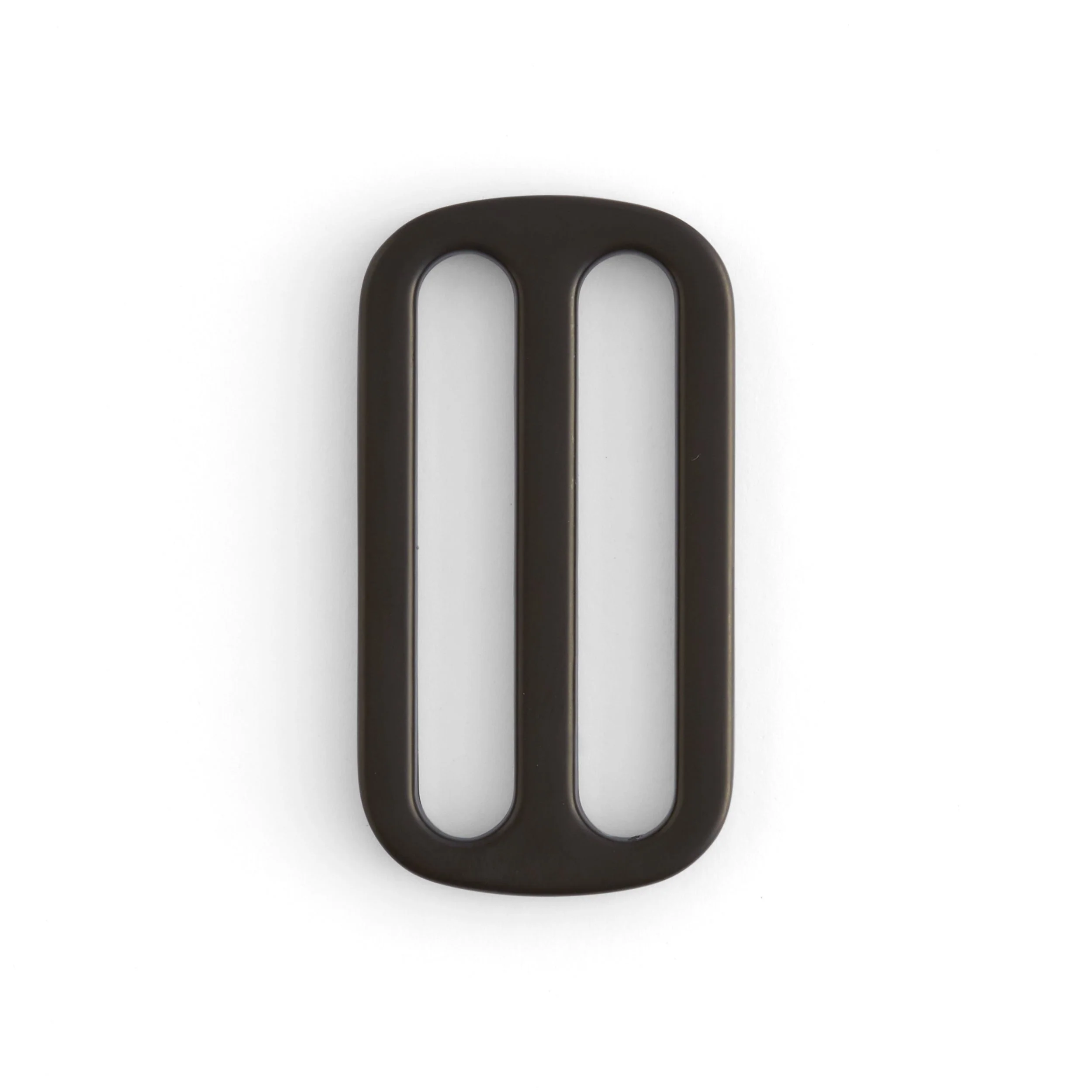 1909 Strap Slide - Image 12