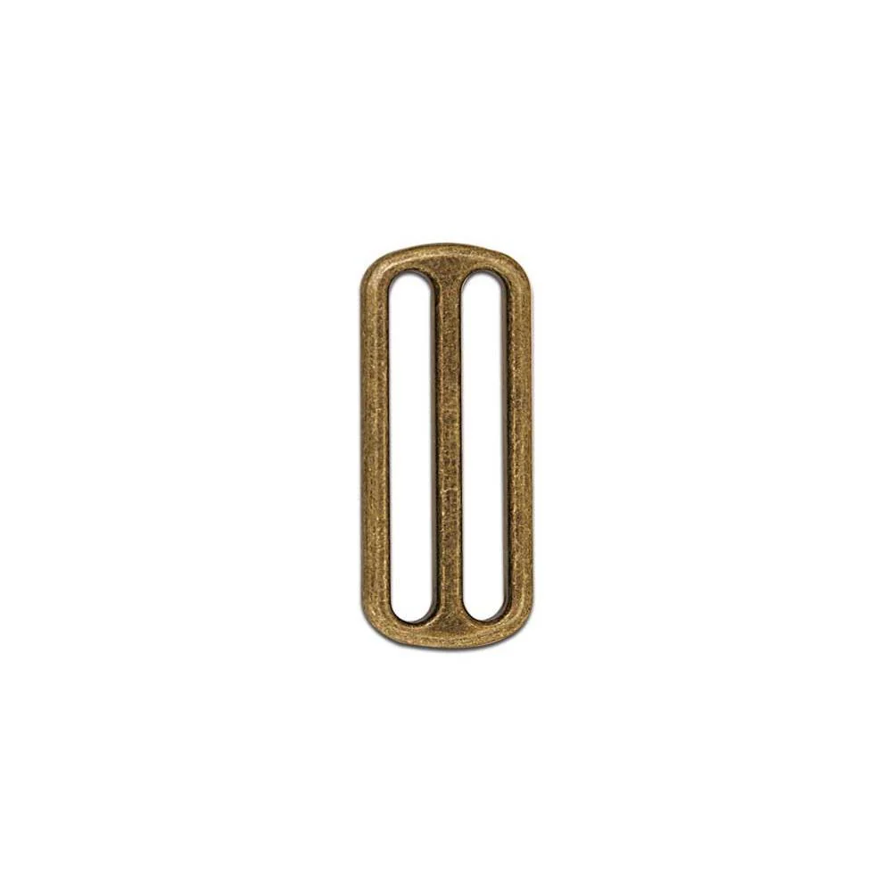 1909 Strap Slide - Image 15