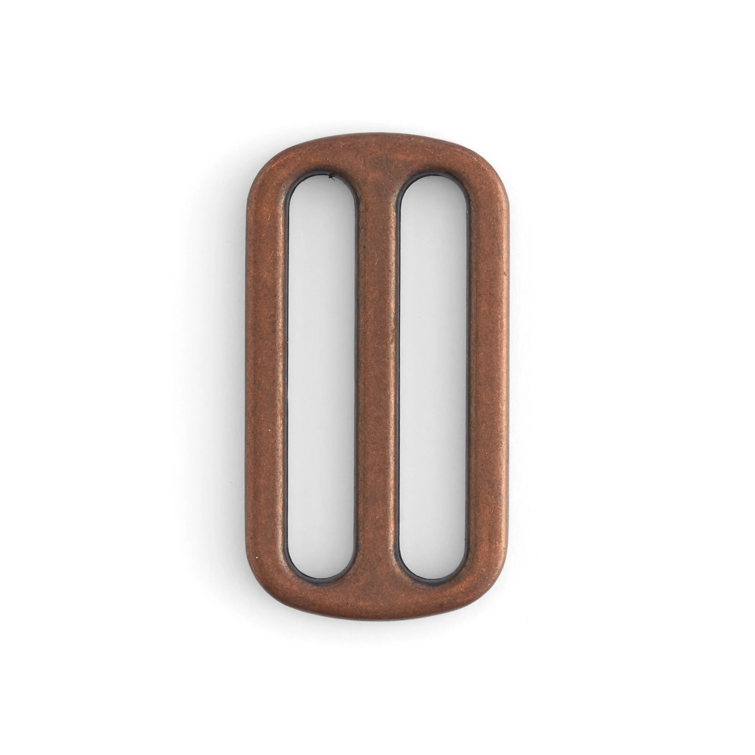 1909 Strap Slide - Image 3