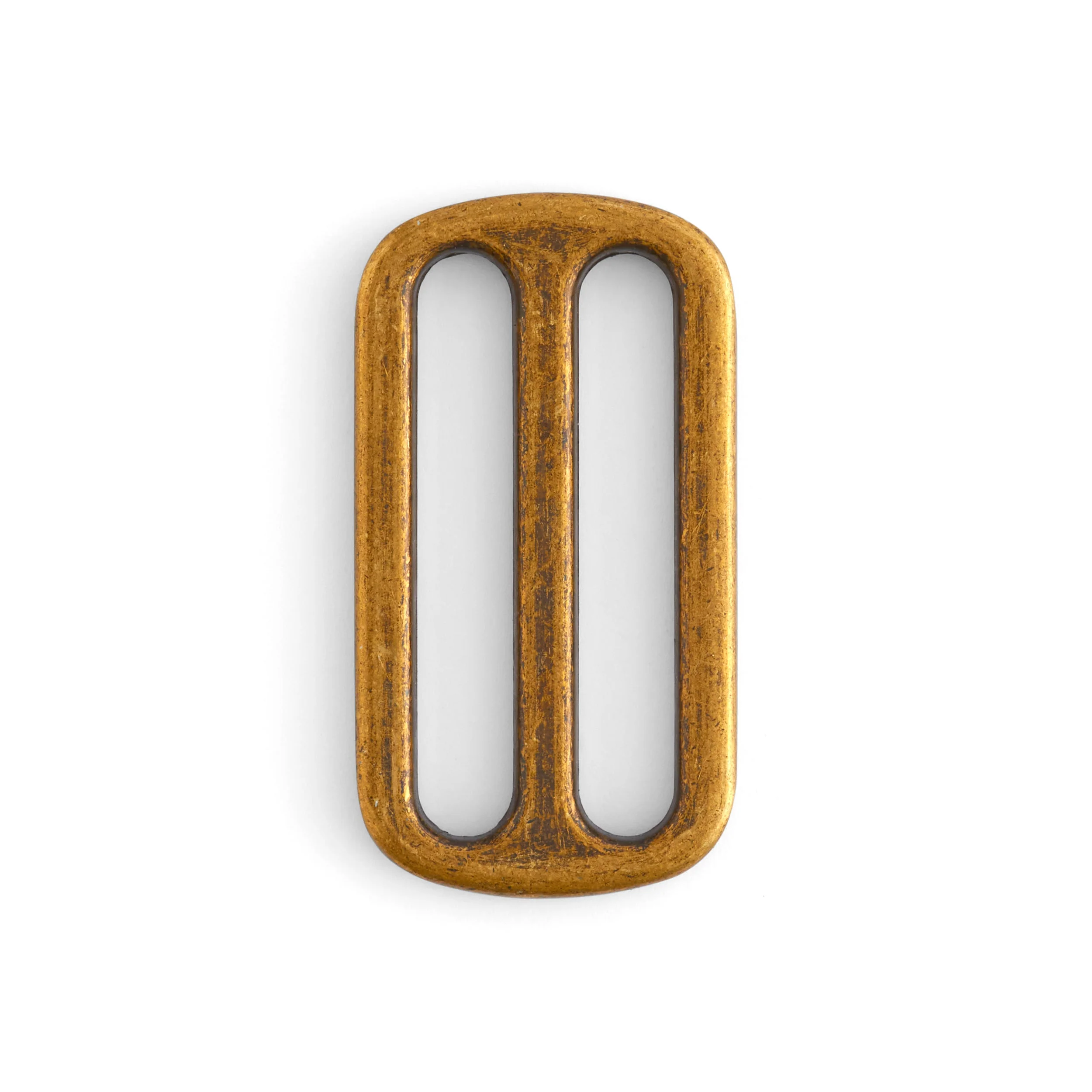 1909 Strap Slide - Image 5