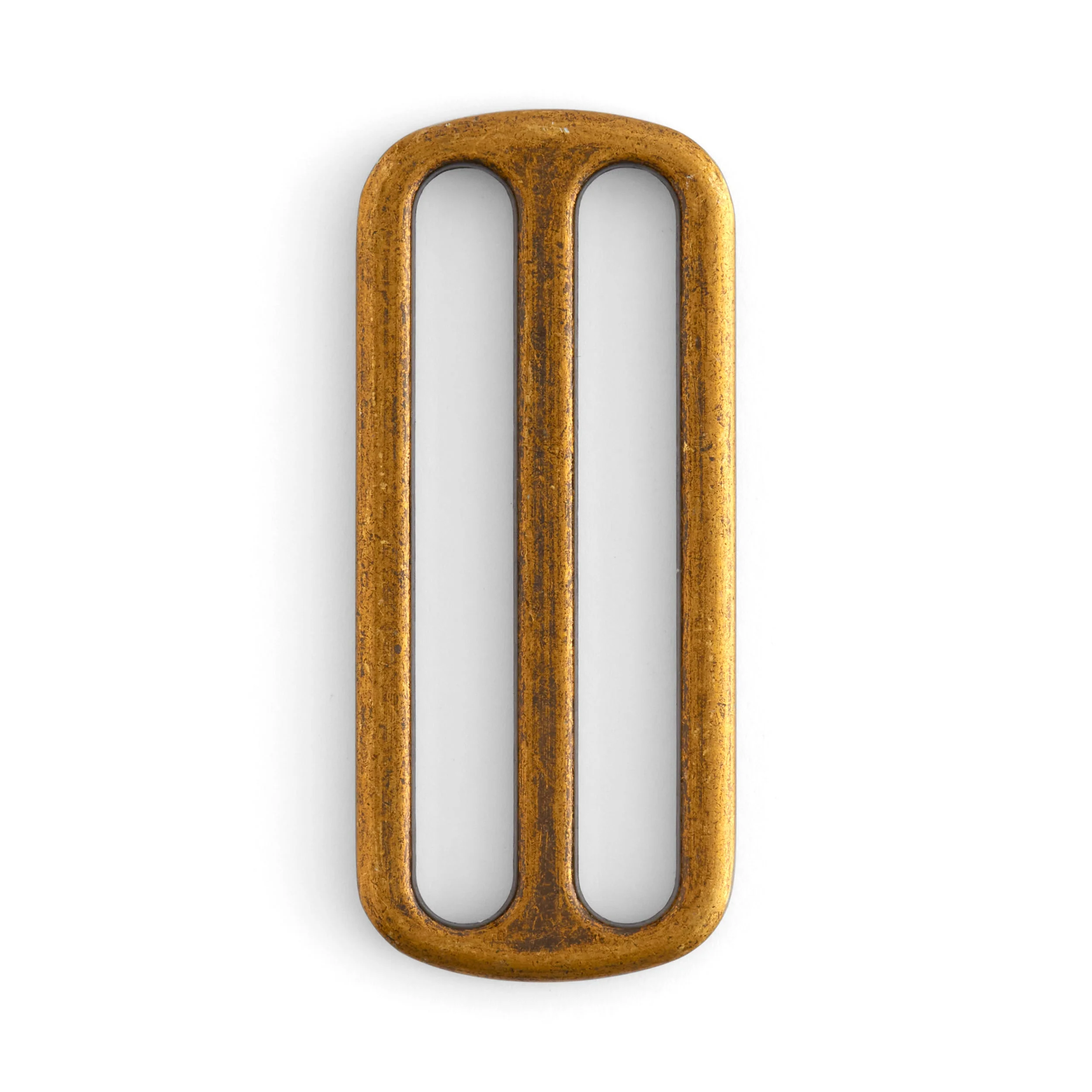 1909 Strap Slide - Image 6