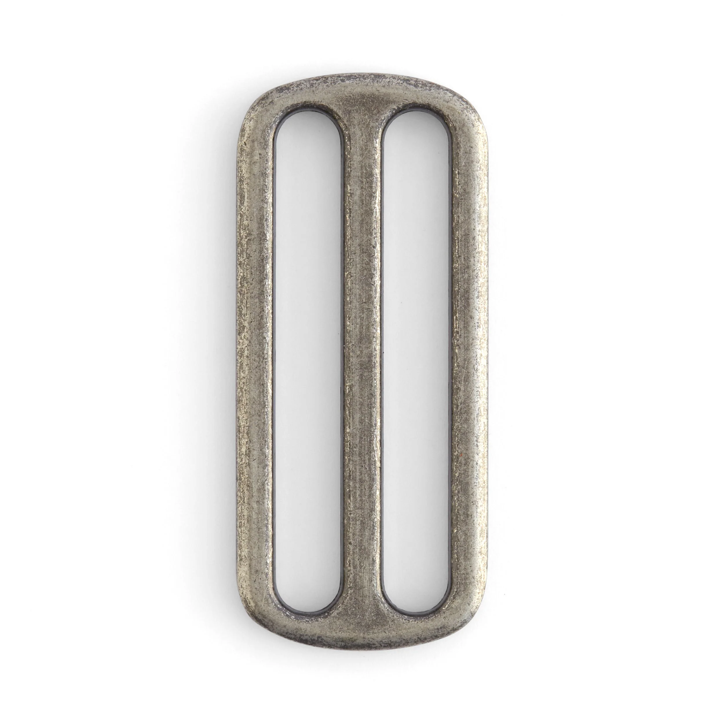 1909 Strap Slide - Image 7