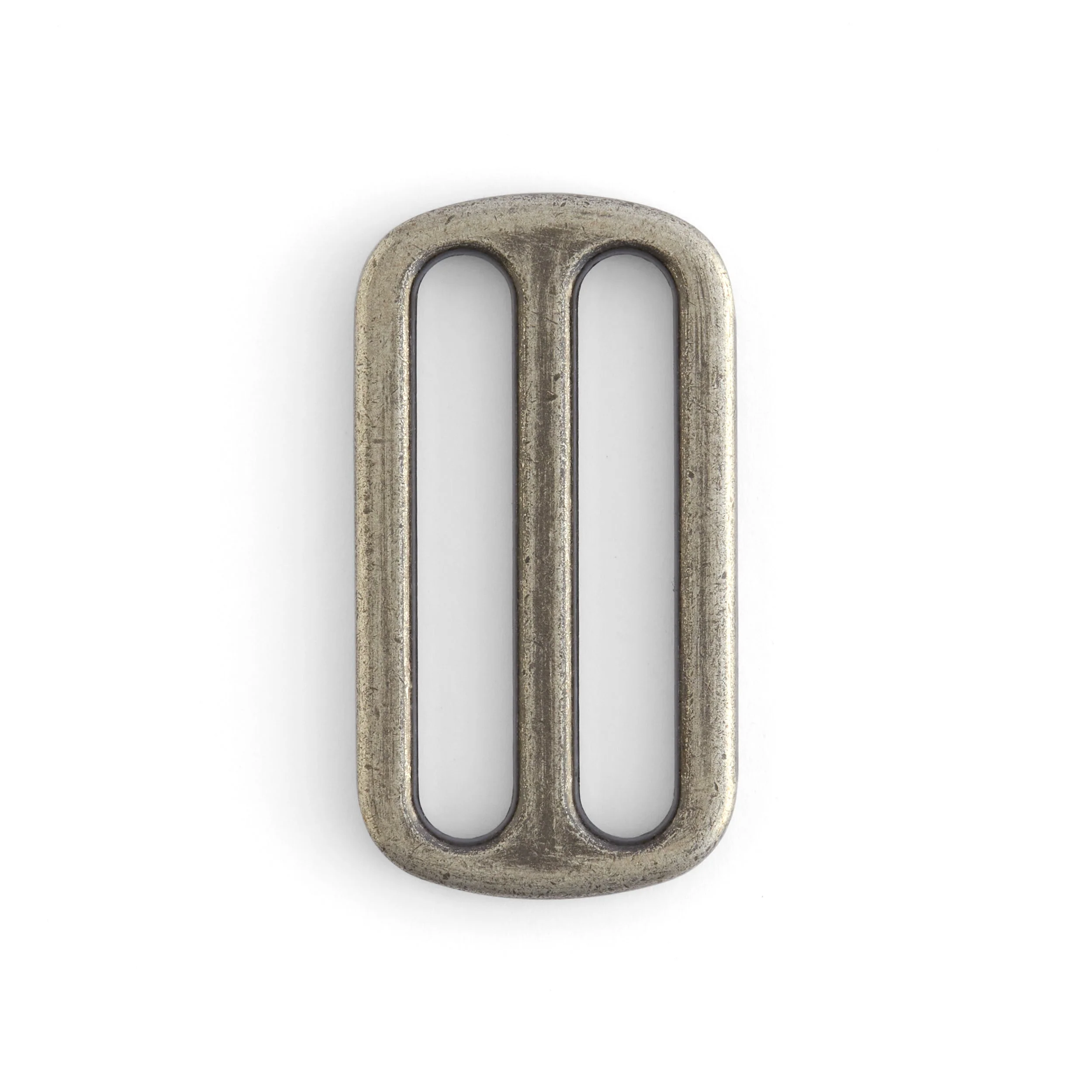 1909 Strap Slide - Image 8