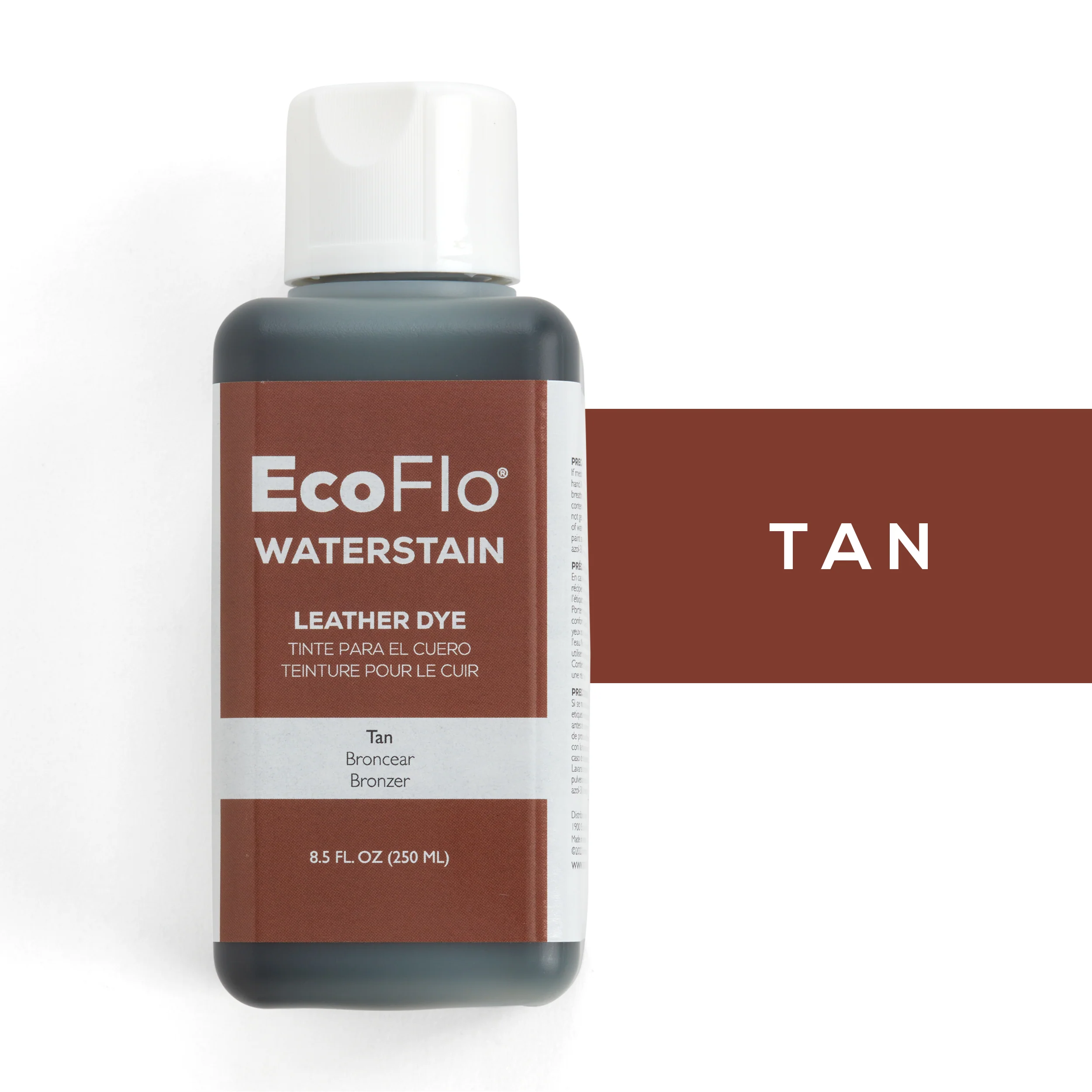 Eco-Flo Waterstain - Image 11