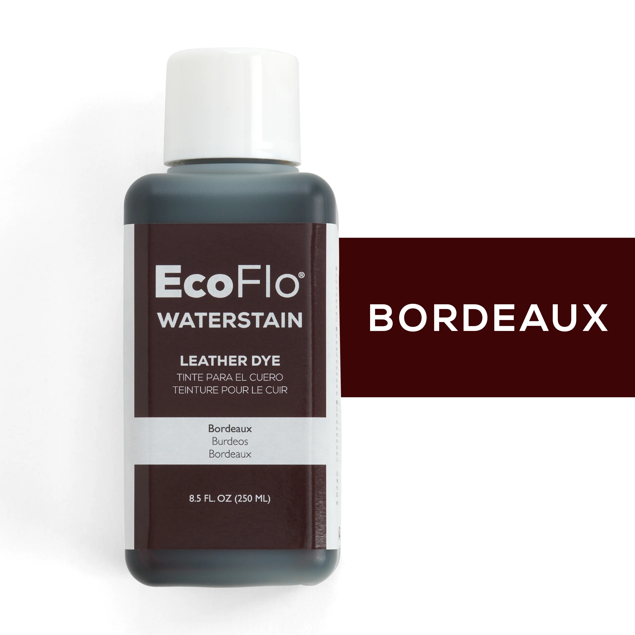 Eco-Flo Waterstain - Image 13