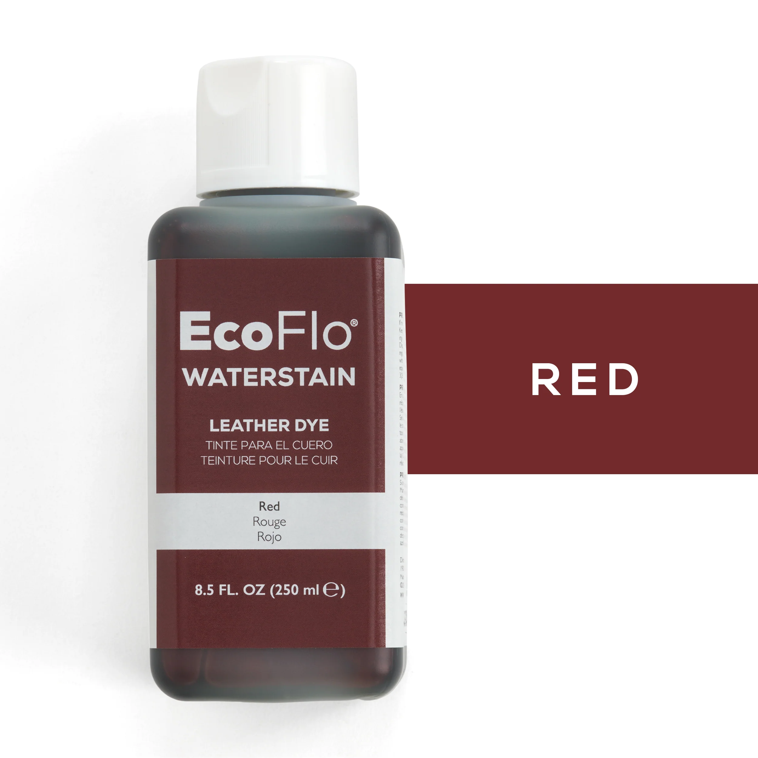 Eco-Flo Waterstain - Image 14