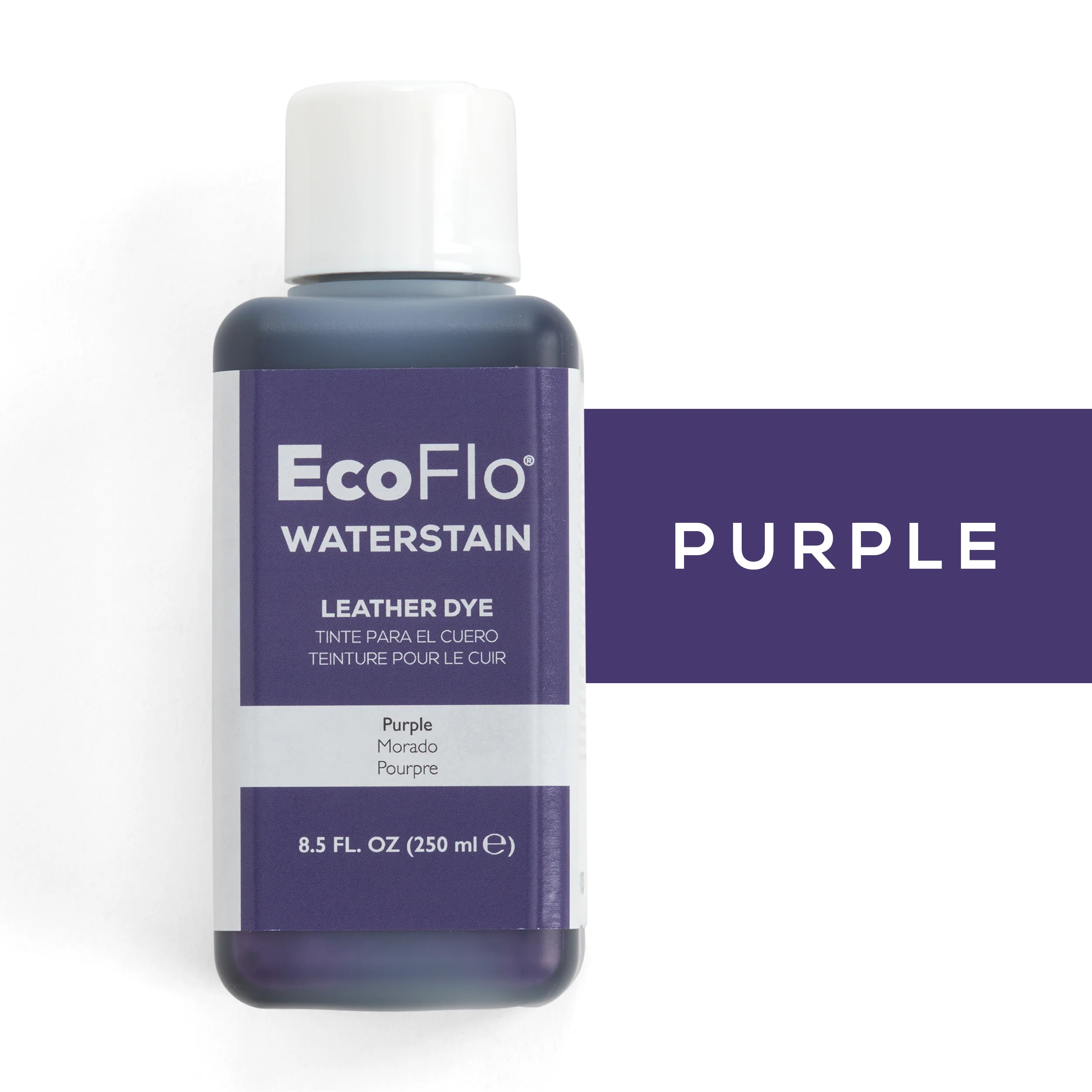 Eco-Flo Waterstain - Image 16
