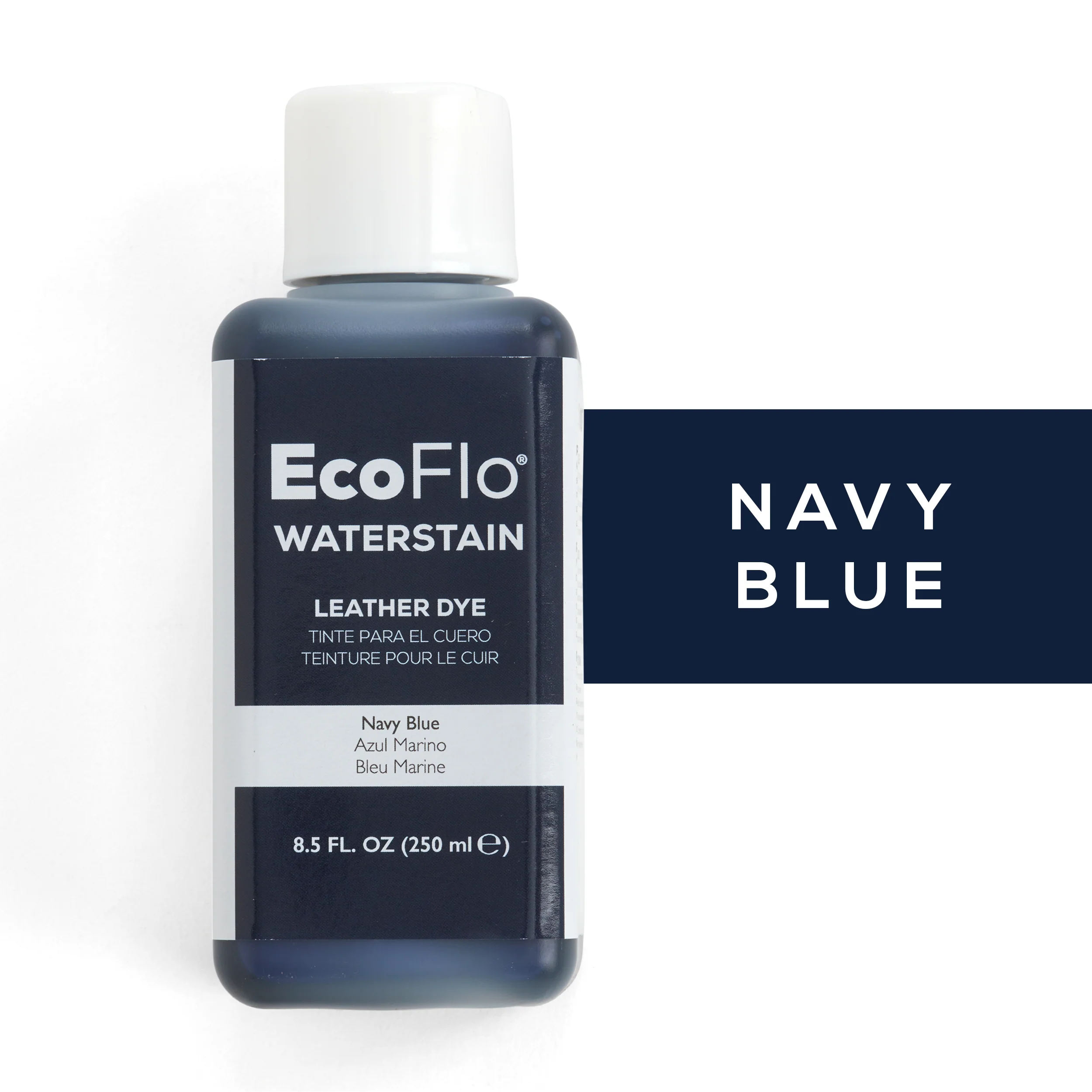 Eco-Flo Waterstain - Image 17