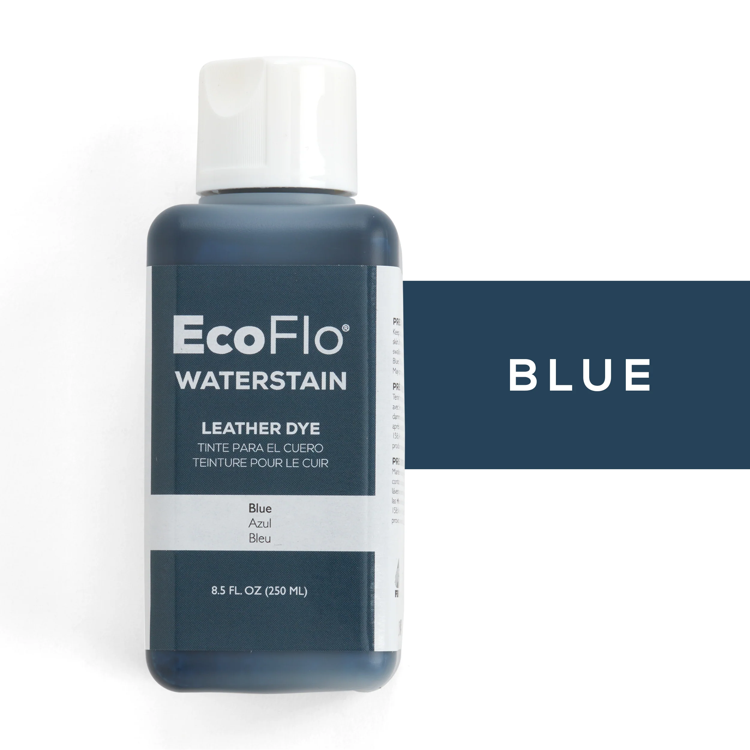 Eco-Flo Waterstain - Image 18