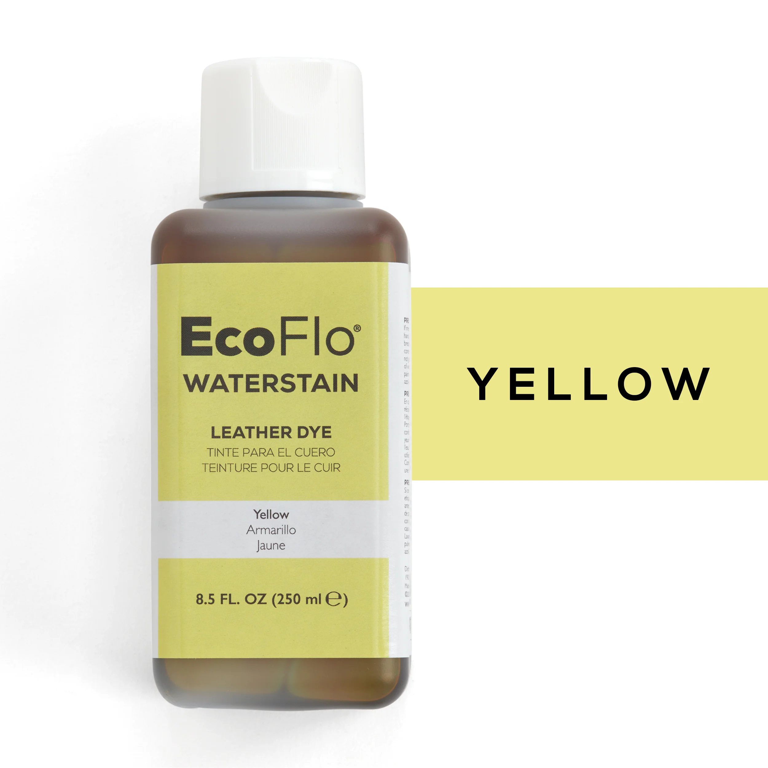 Eco-Flo Waterstain - Image 22