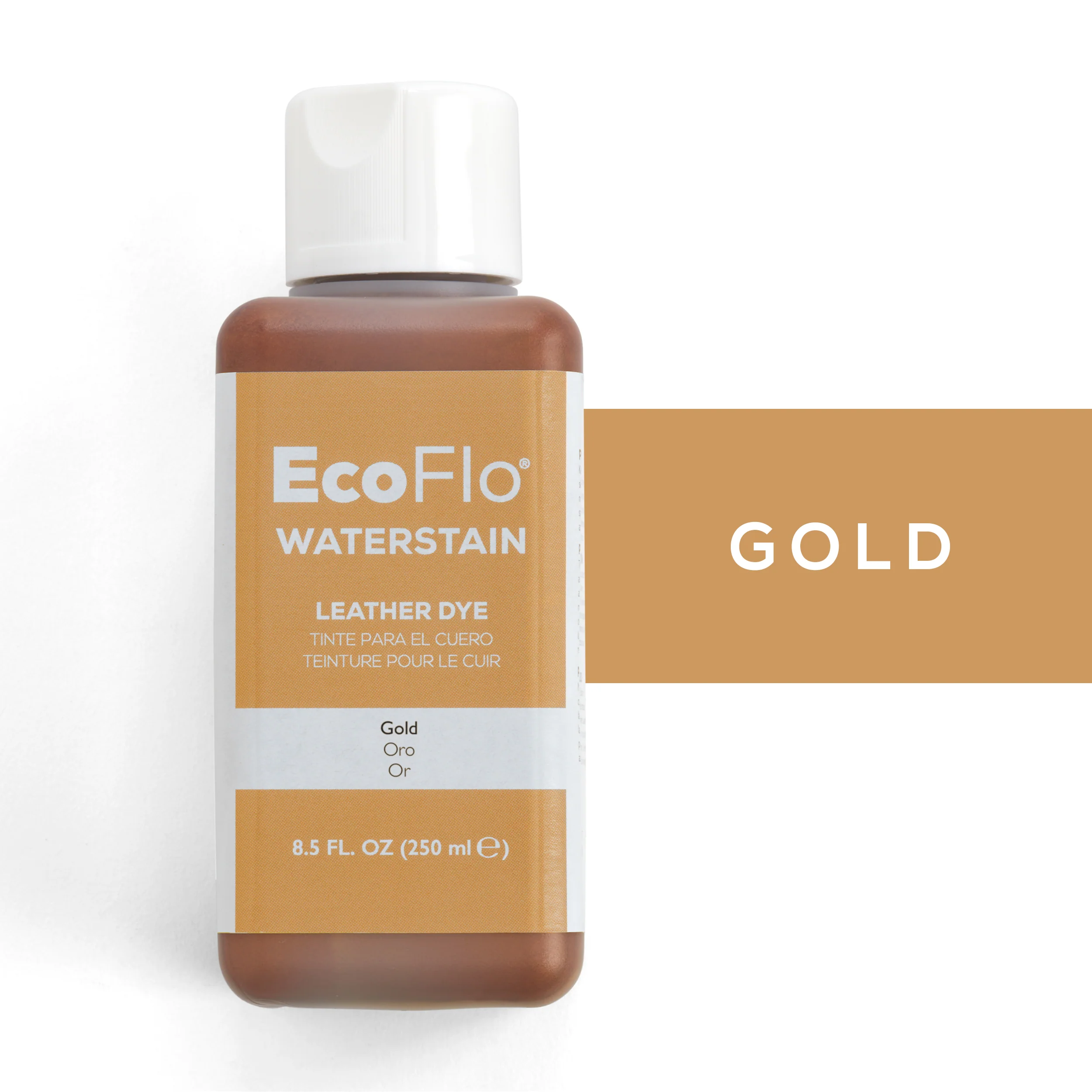 Eco-Flo Waterstain - Image 24