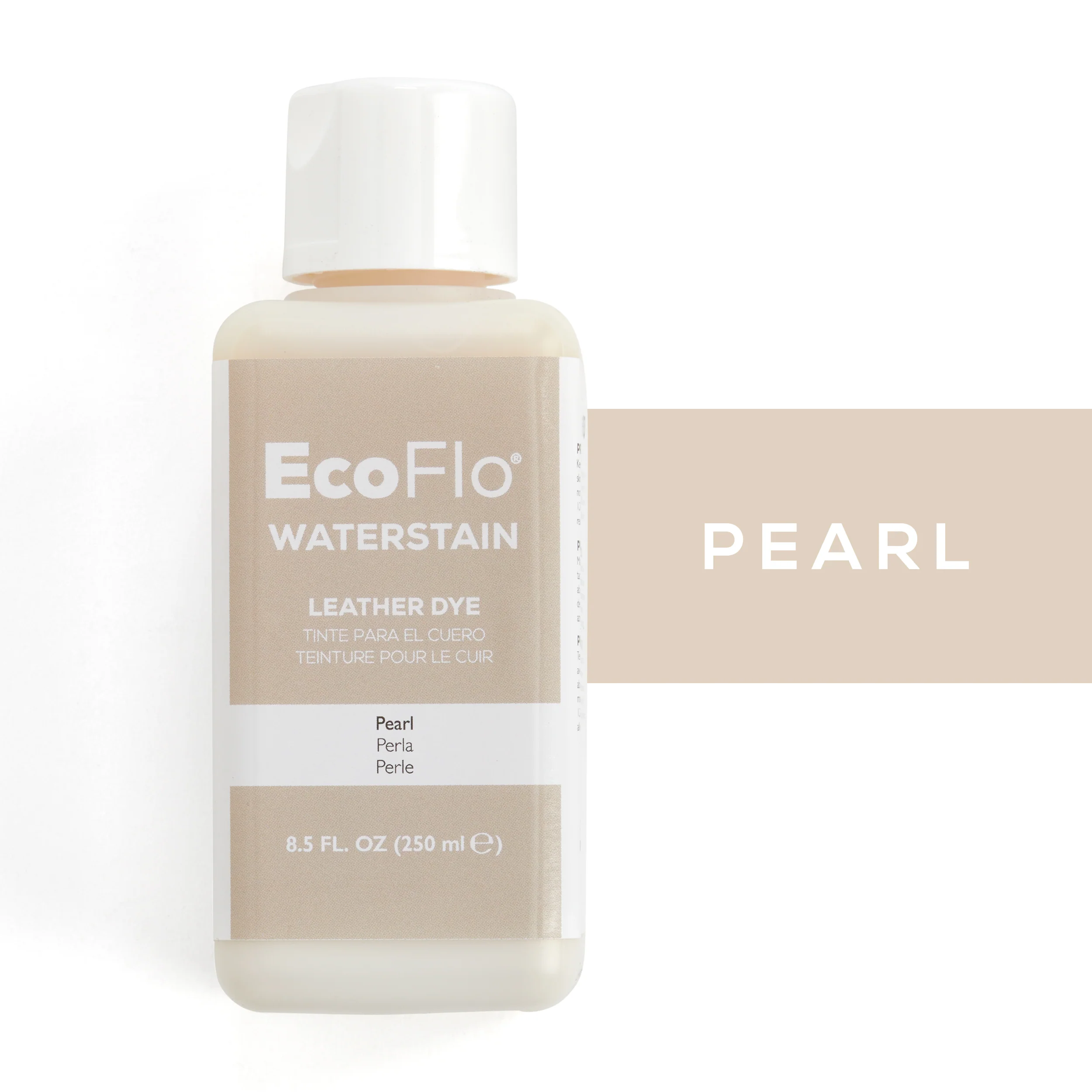Eco-Flo Waterstain - Image 25