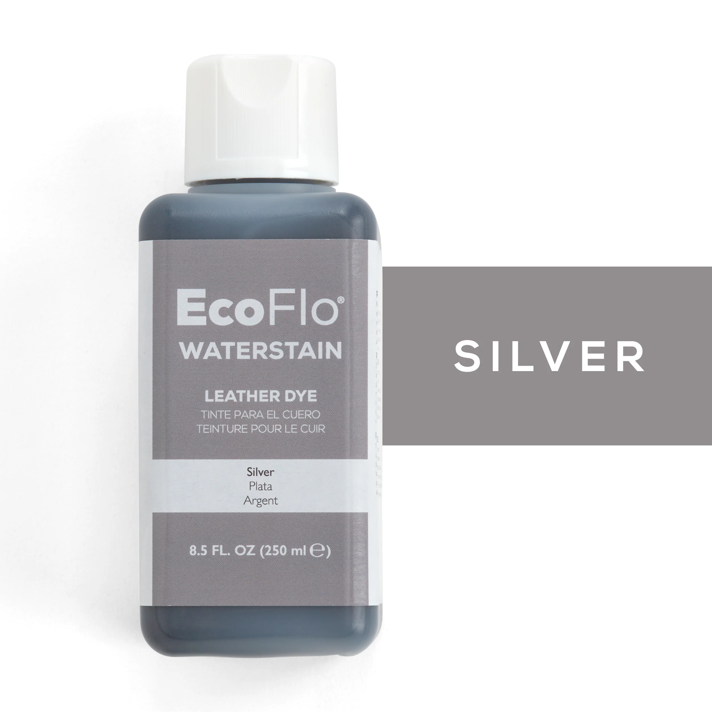Eco-Flo Waterstain - Image 26