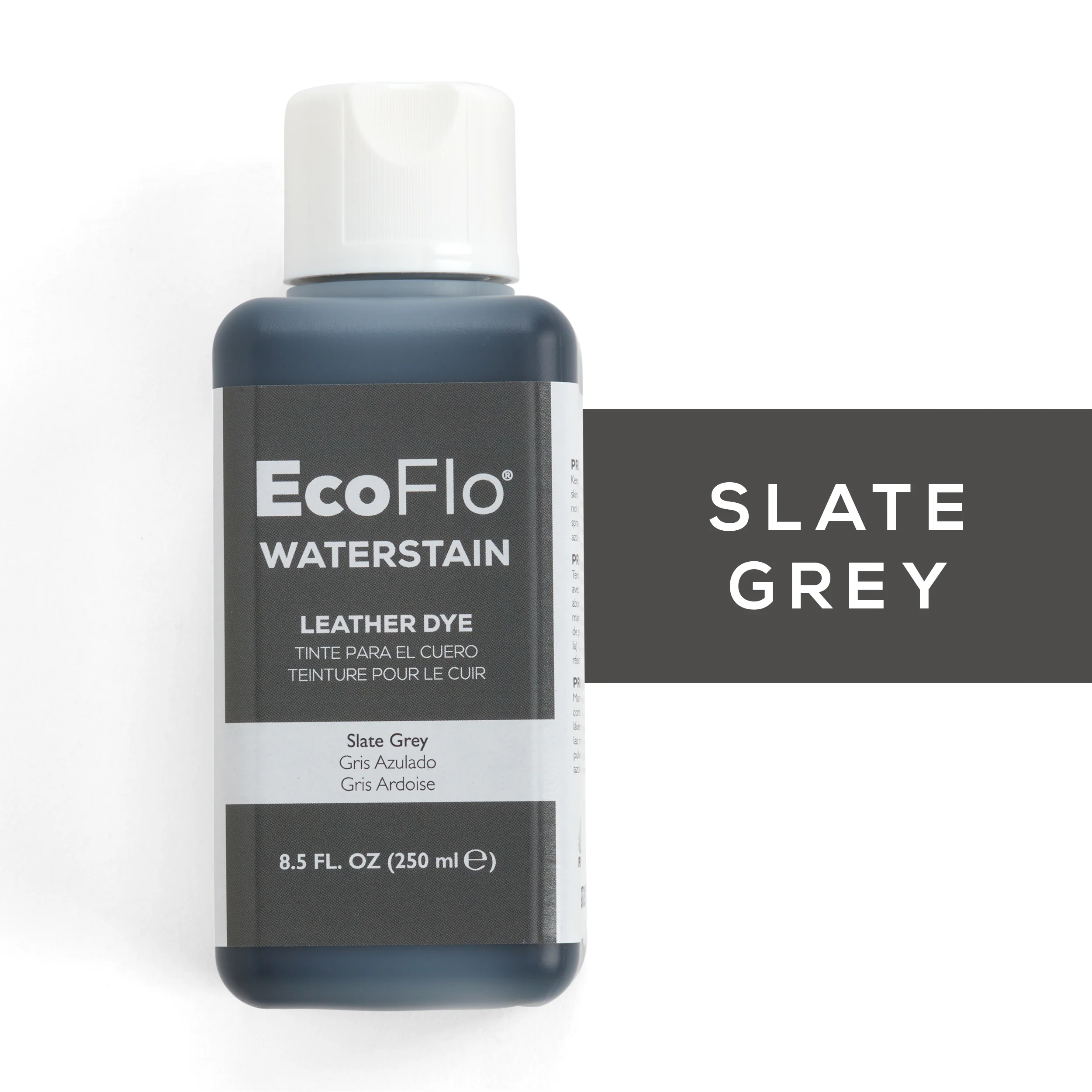 Eco-Flo Waterstain - Image 27