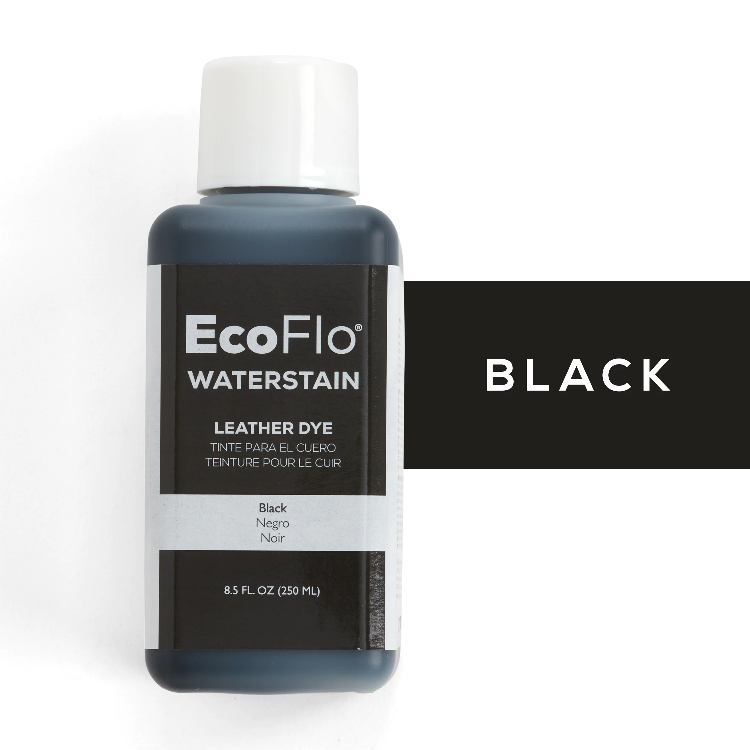 Eco-Flo Waterstain - Image 3